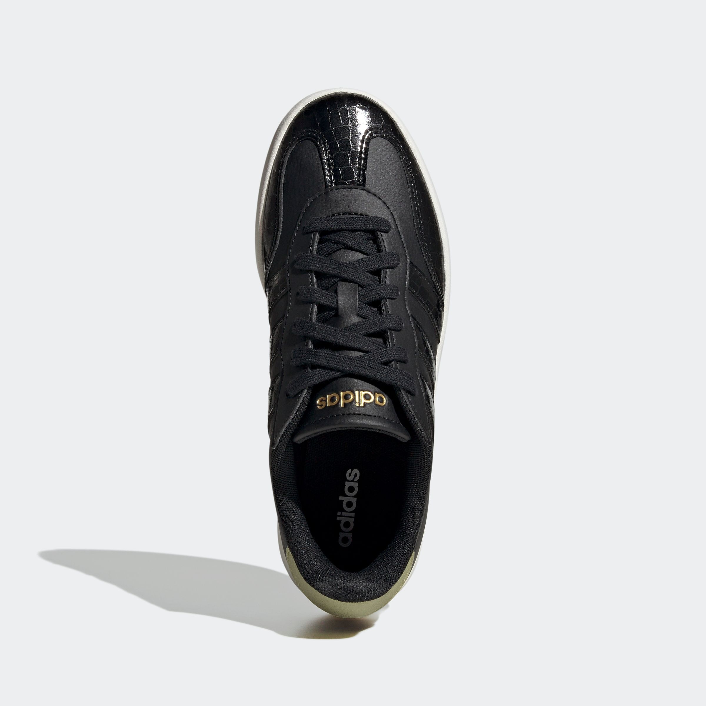 adidas Sportswear Sneaker