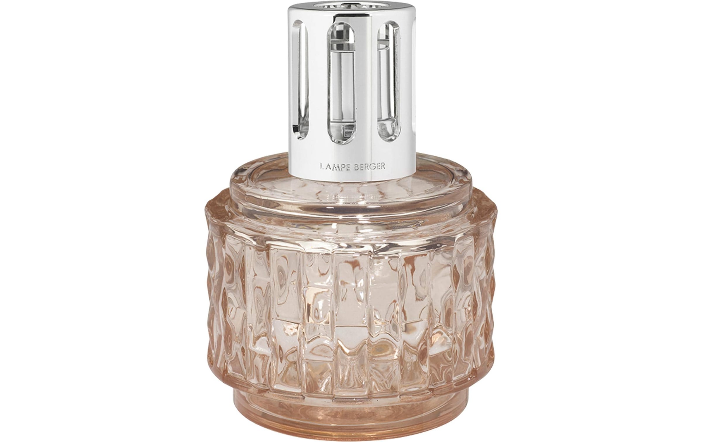 Duftlampe »Maison Berger Set Velvet of Orient 250 ml«