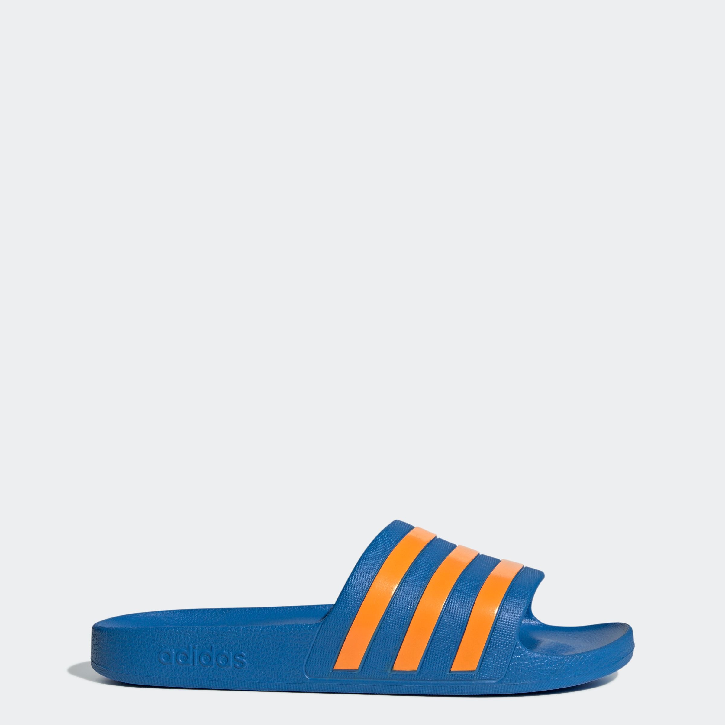 adidas Sportswear Badesandale »AQUA ADILETTE«