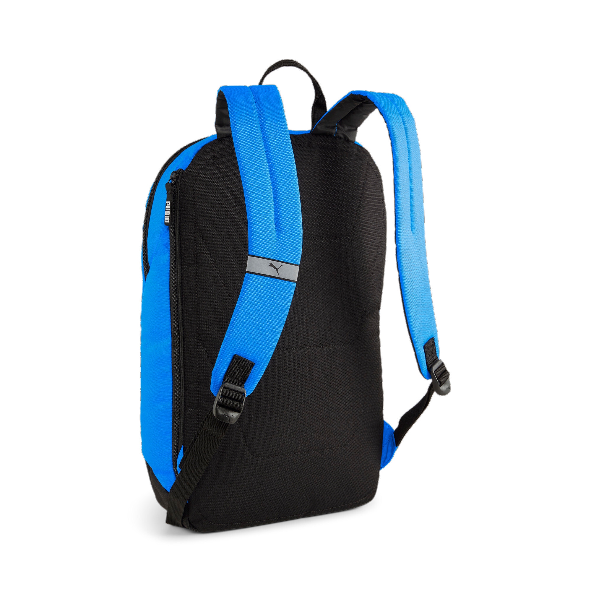 PUMA Sporttasche »TEAMGOAL BACKPACK«