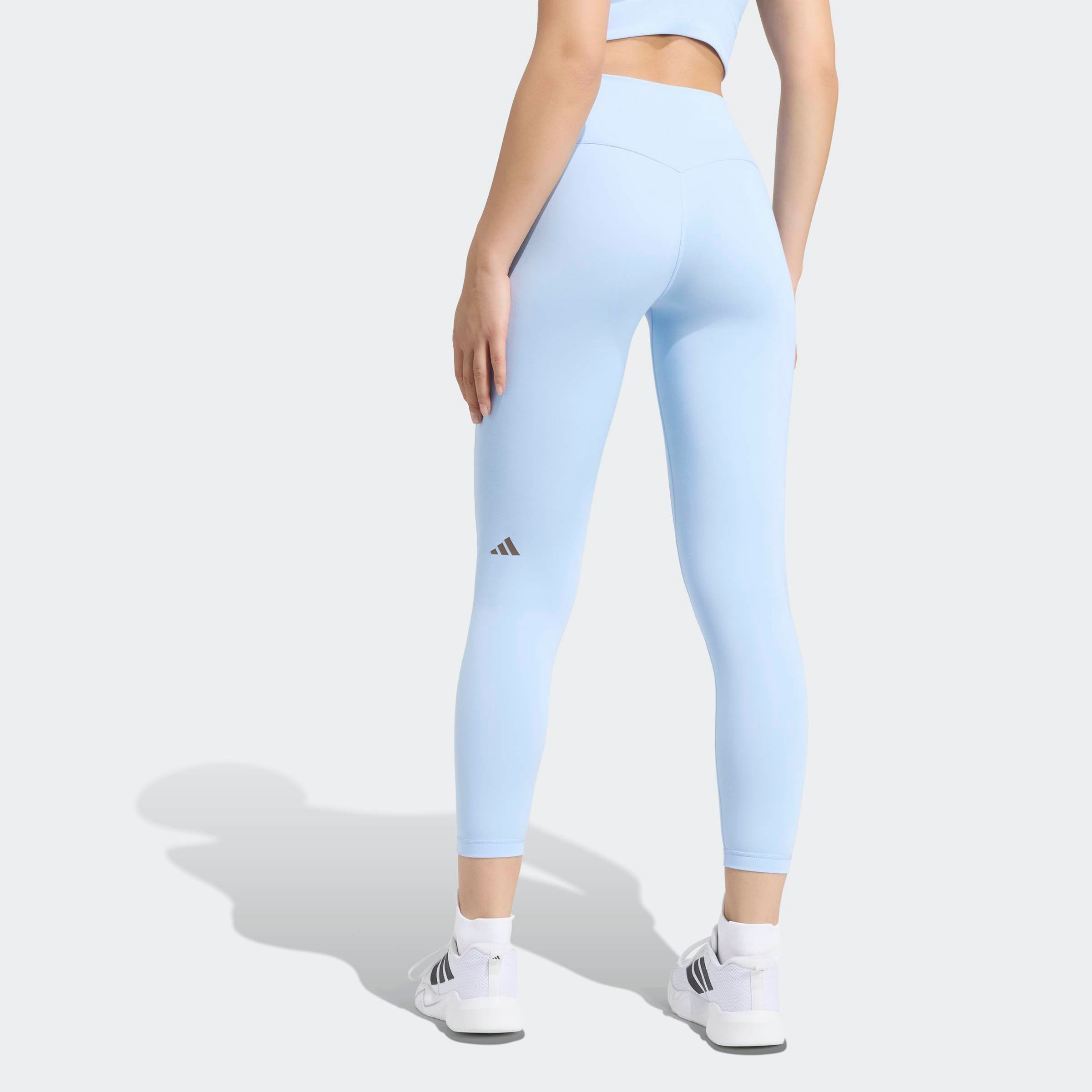 adidas Performance Caleçon d'entraînement »W 3SS X-OVER L«