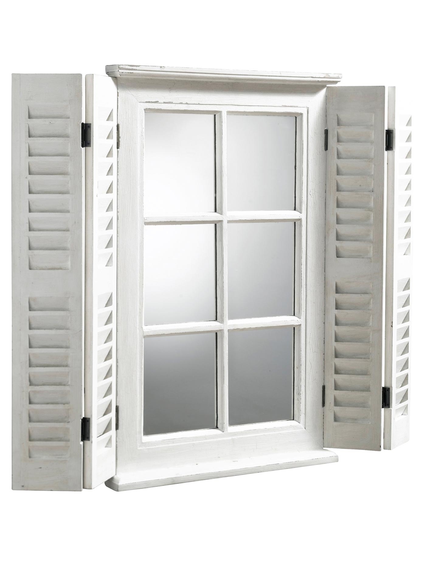 Image of heine home Wanddekoobjekt bei Ackermann Versand Schweiz