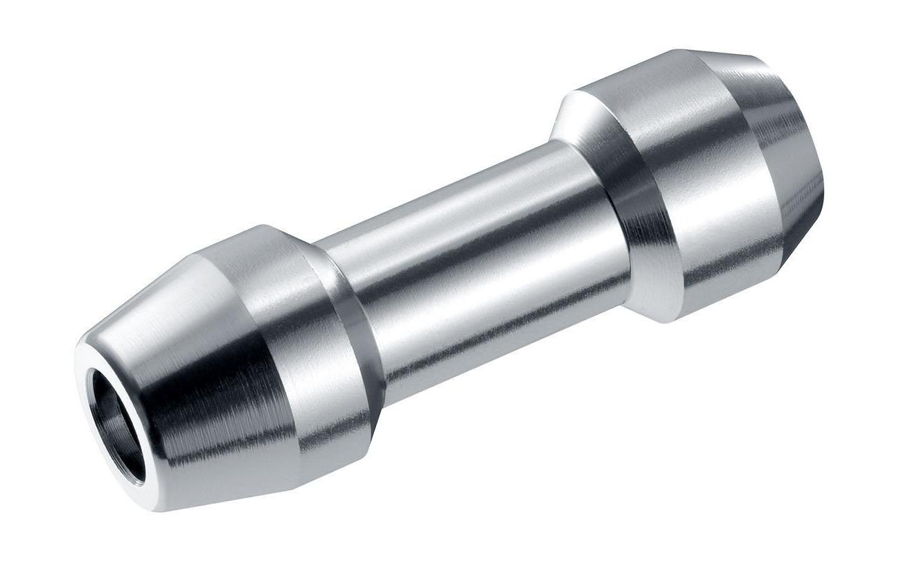 Inspektionskamera »Laserliner VideoScope XXL«