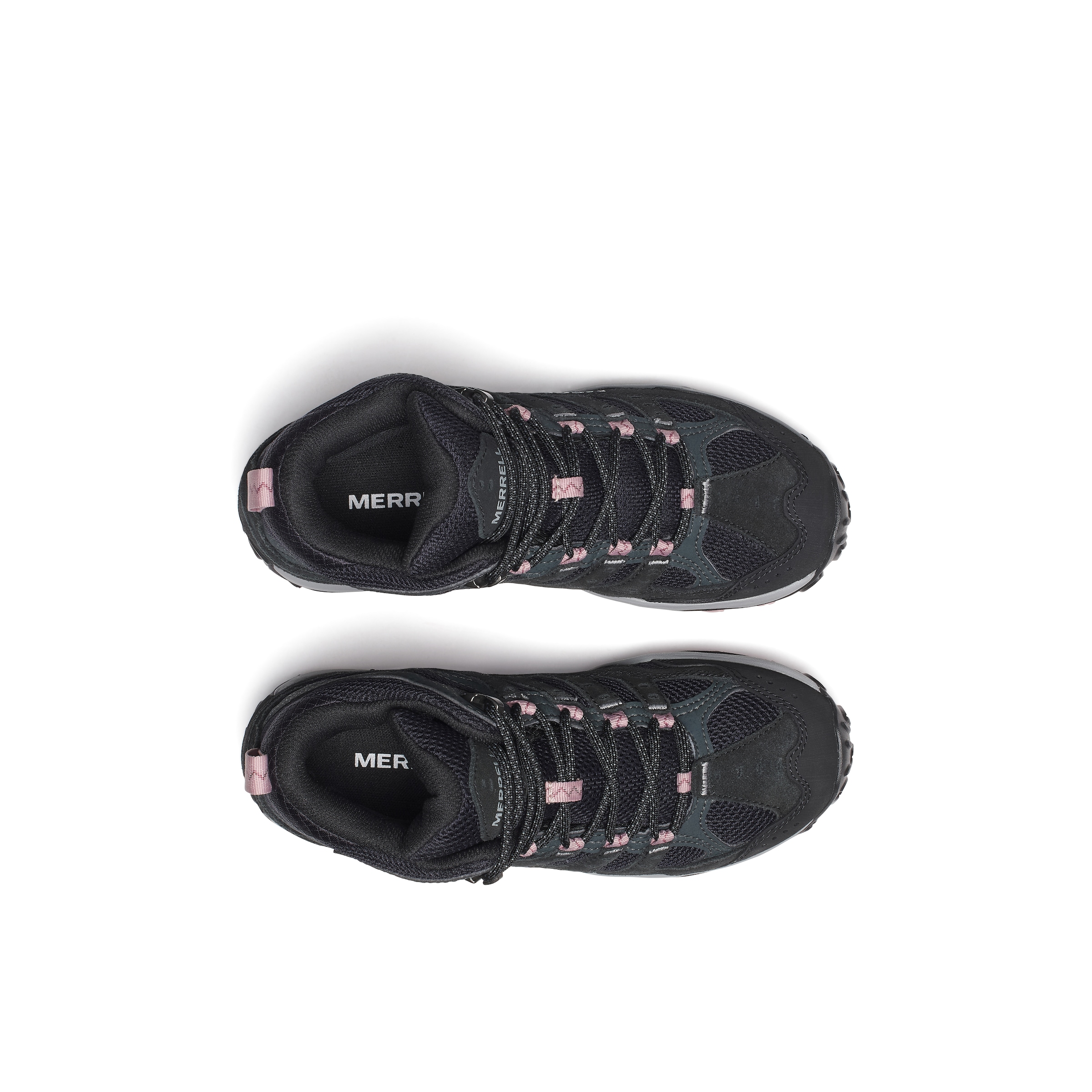 Merrell Chaussure de randonnée »ACCENTOR 4 MID WP«