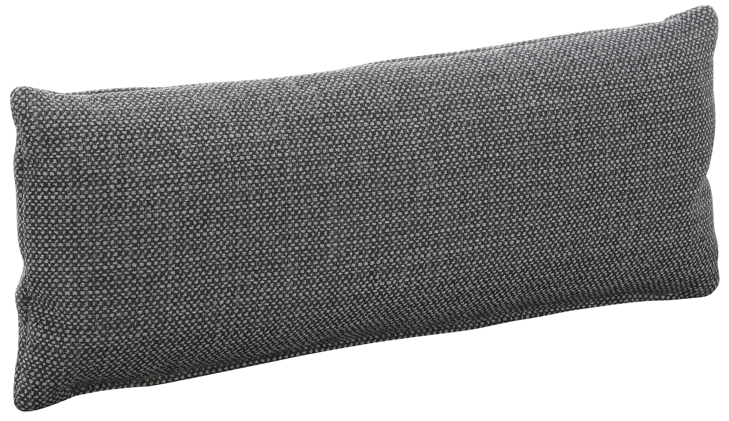 Home affaire Dekokissen »Solvei« Bezugsart unter Set-Info zu finden...bitte beachten