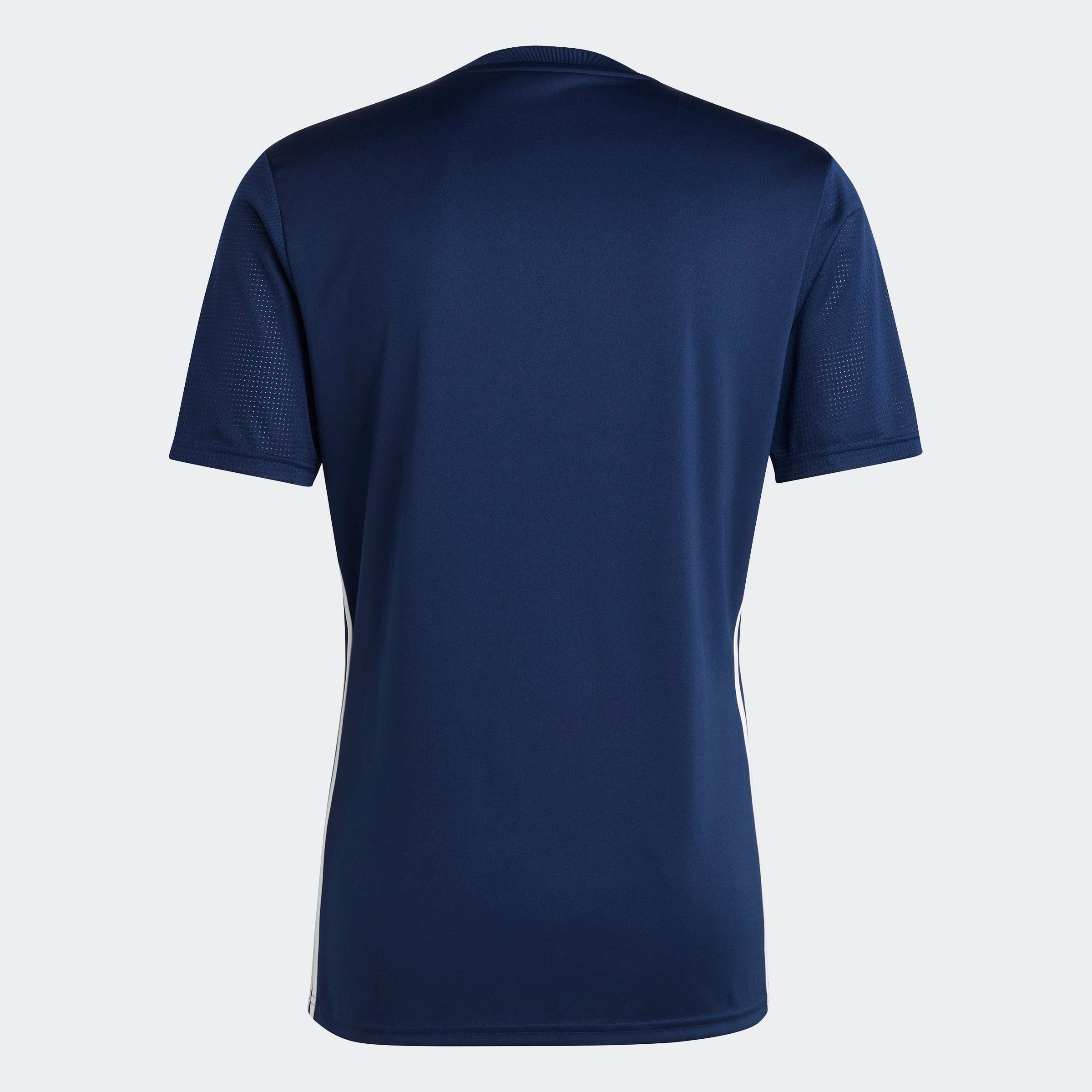 adidas Performance Maillot de foot »TABELA 23 TRIKOT«