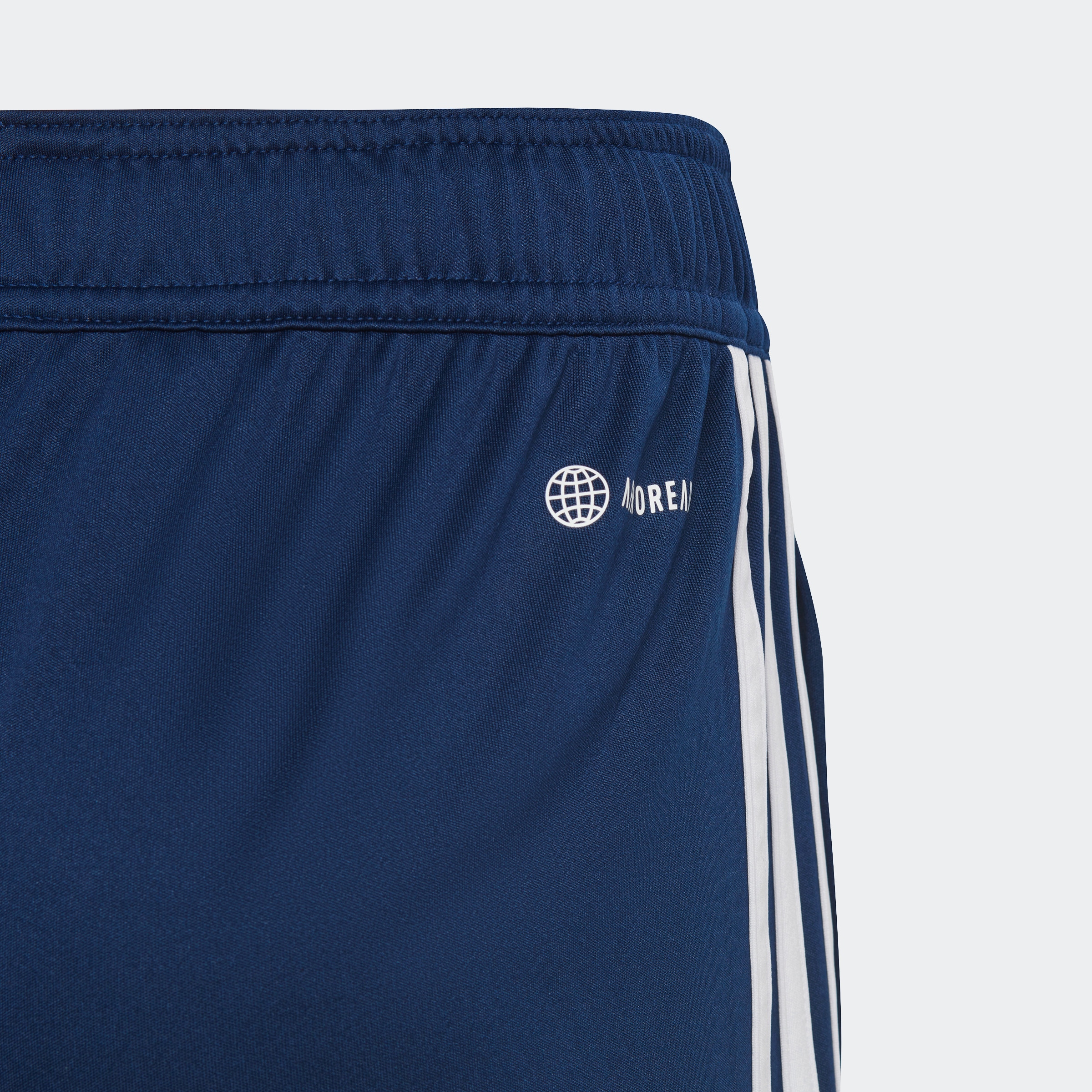 adidas Performance Trainingsshorts »TIRO23 CBTRSHOY«, (1 tlg.)