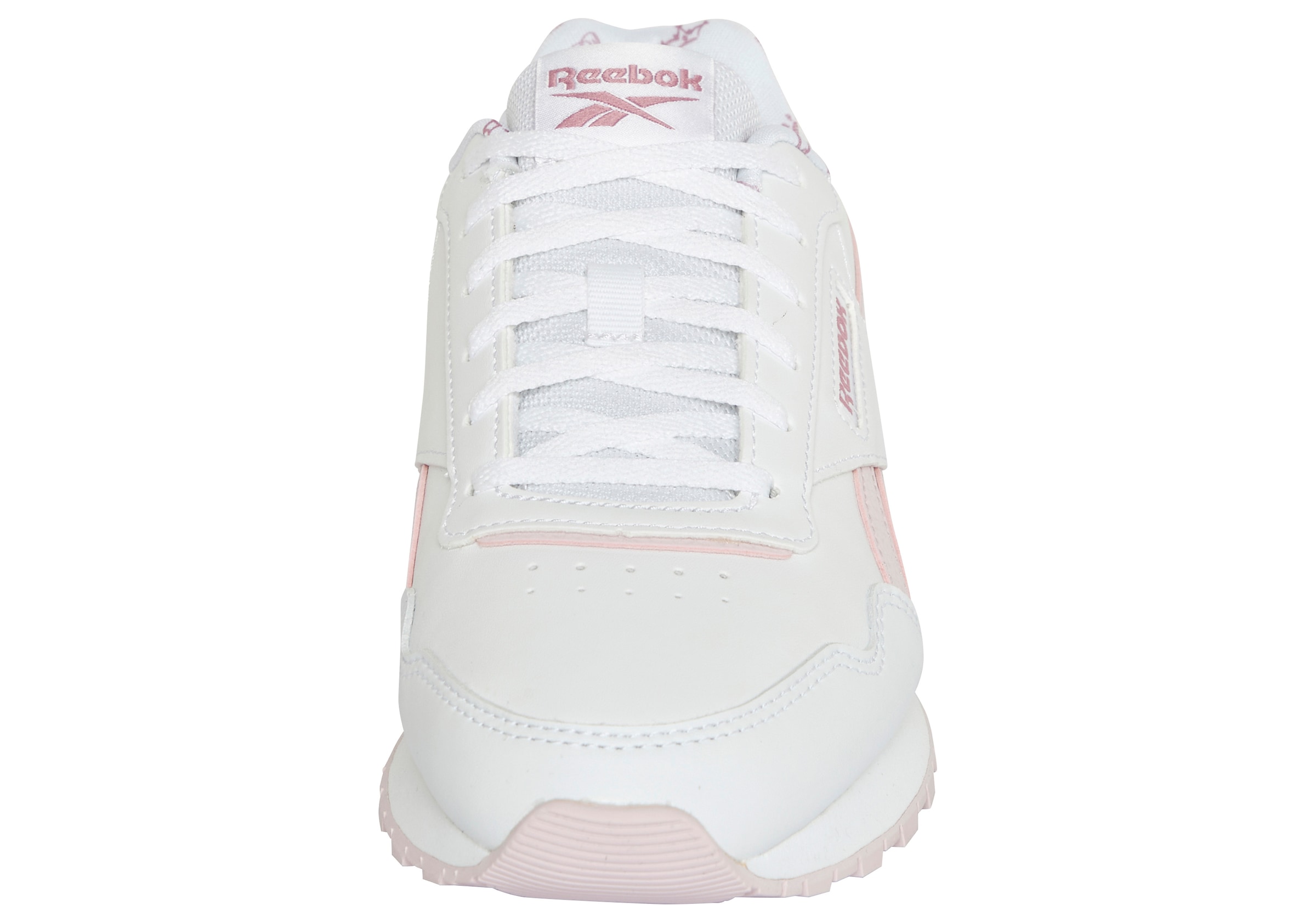 Reebok Classic Sneakers »REEBOK GLIDE«