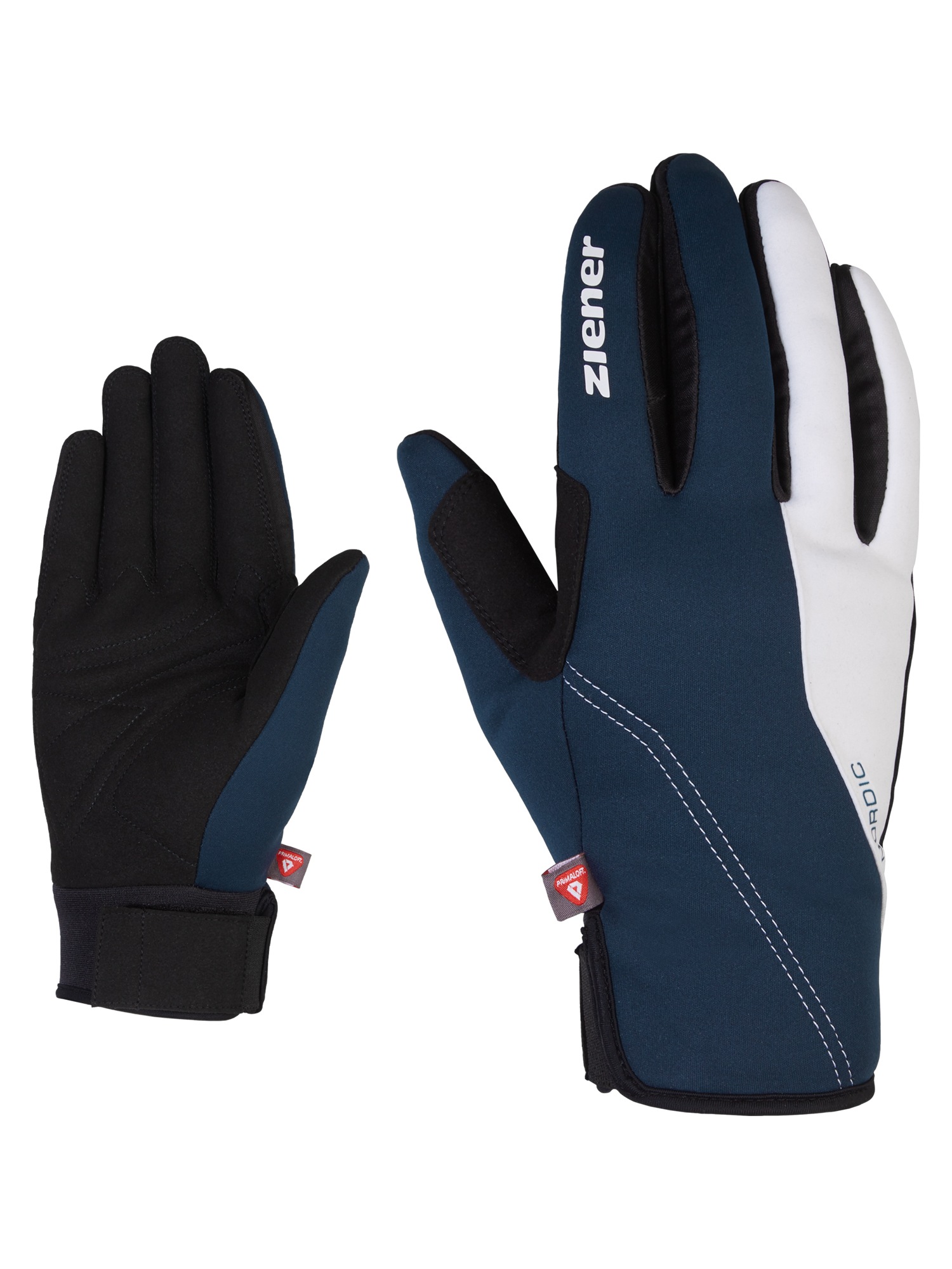 Image of Ziener Langlaufhandschuhe »ULTIMANA PR Lady« bei Ackermann Versand Schweiz