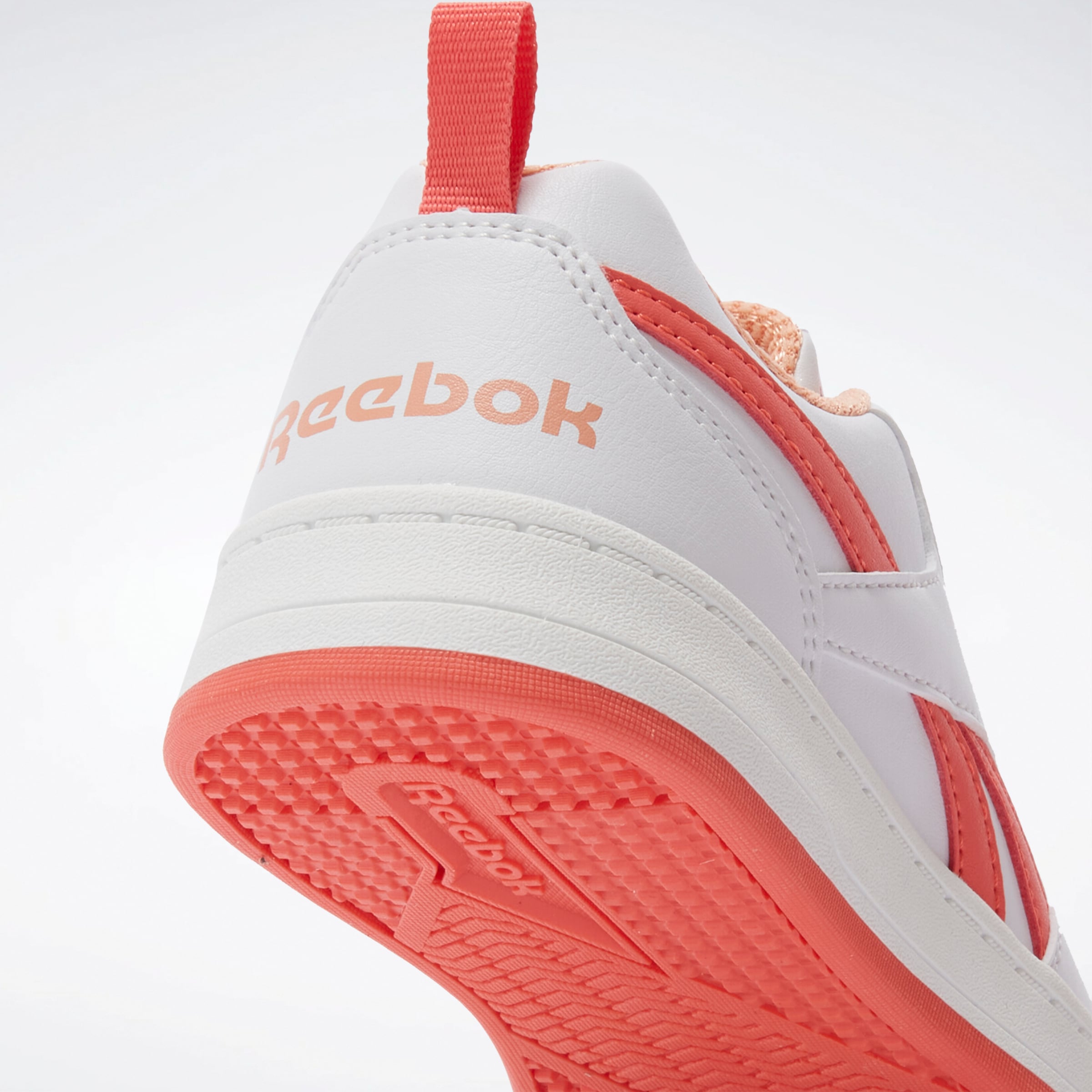 Reebok Classic Sneaker »REEBOK ROYAL PRIME 2.0«