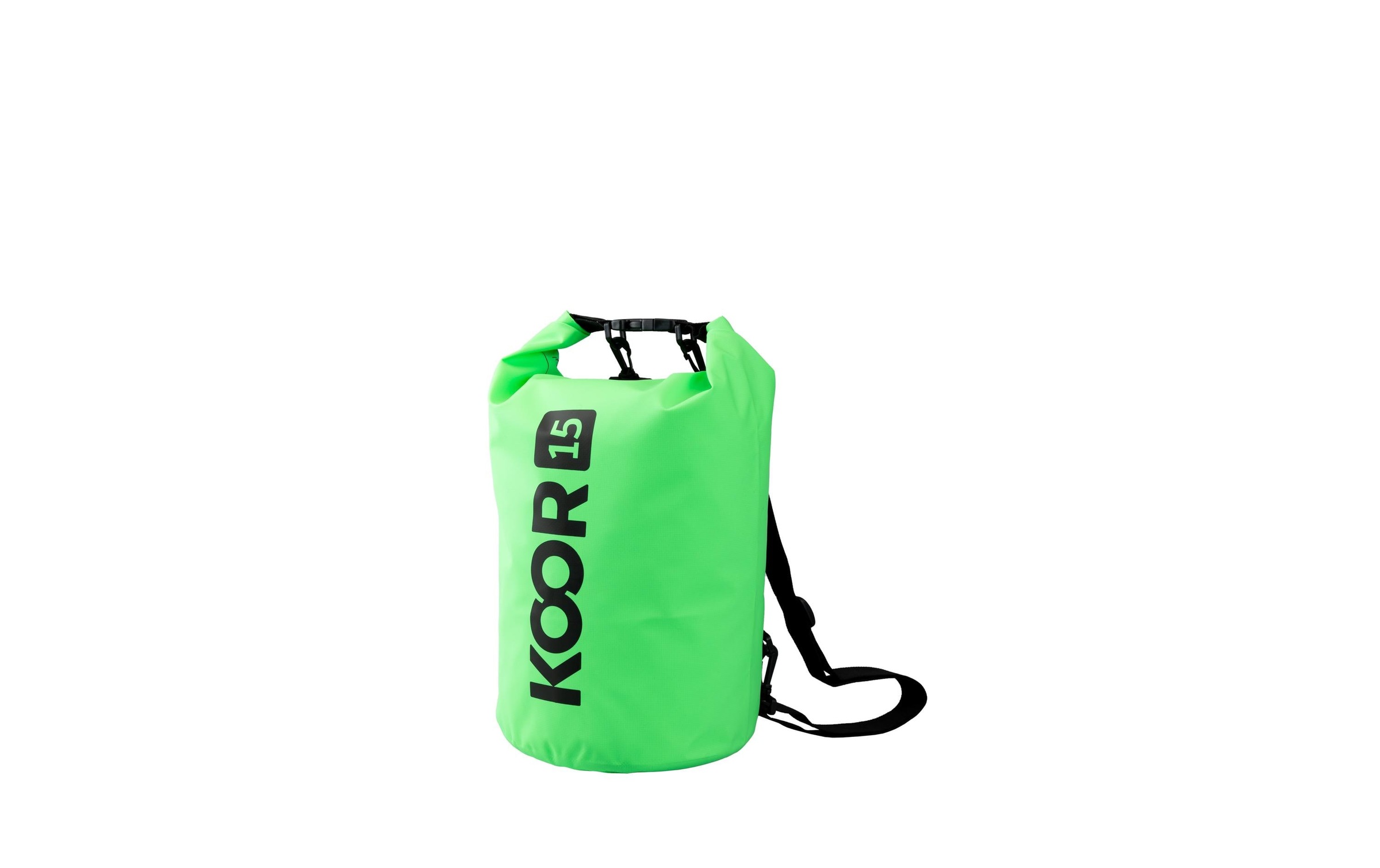 KOOR Drybag »Dry Bag 15L«