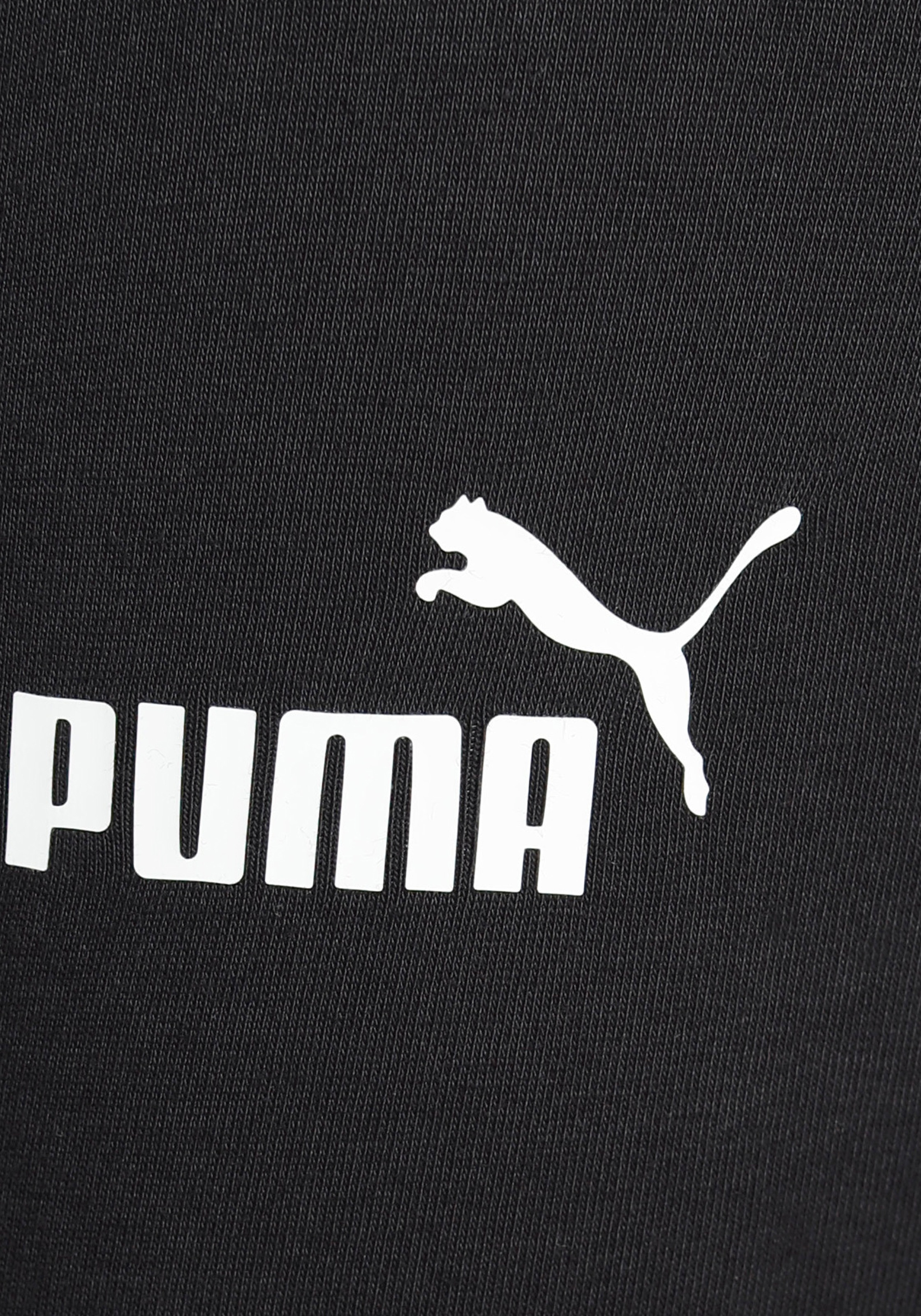 PUMA Leggings »PUMA POWER 7/8 TAPE LEGGINGS«