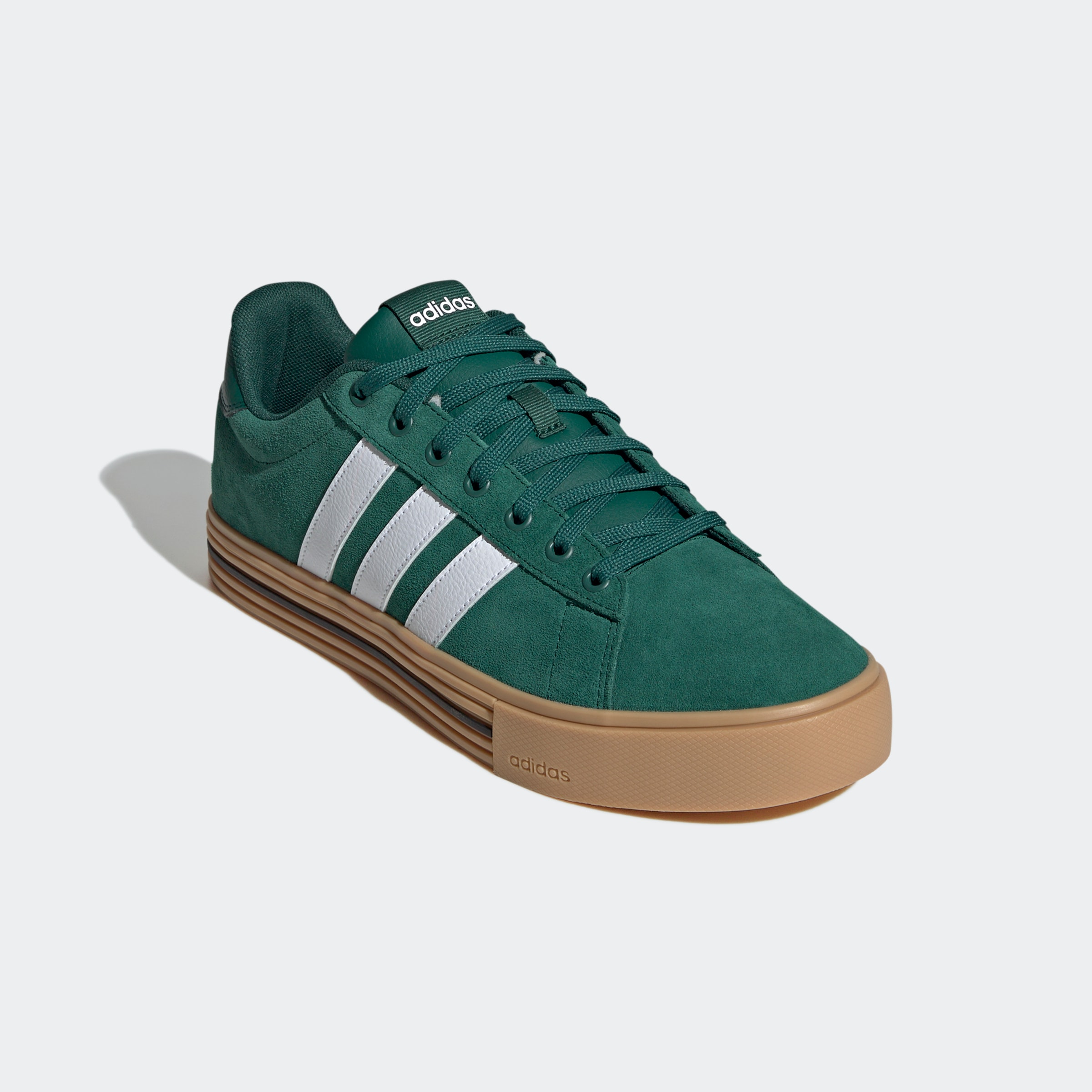 adidas Sportswear Sneaker »DAILY 4.0«