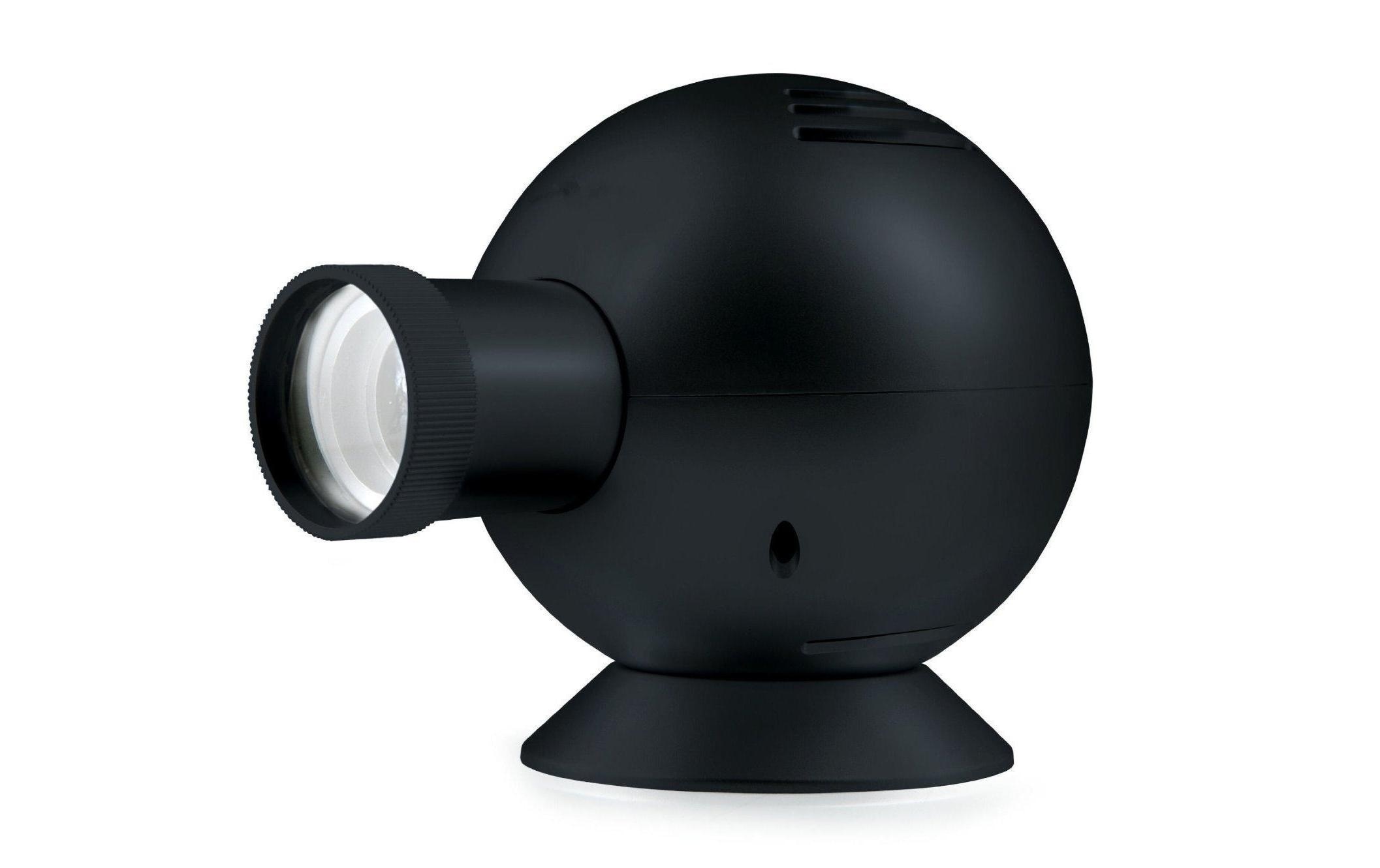 Image of TFA Dostmann Uhr bei Ackermann Versand Schweiz