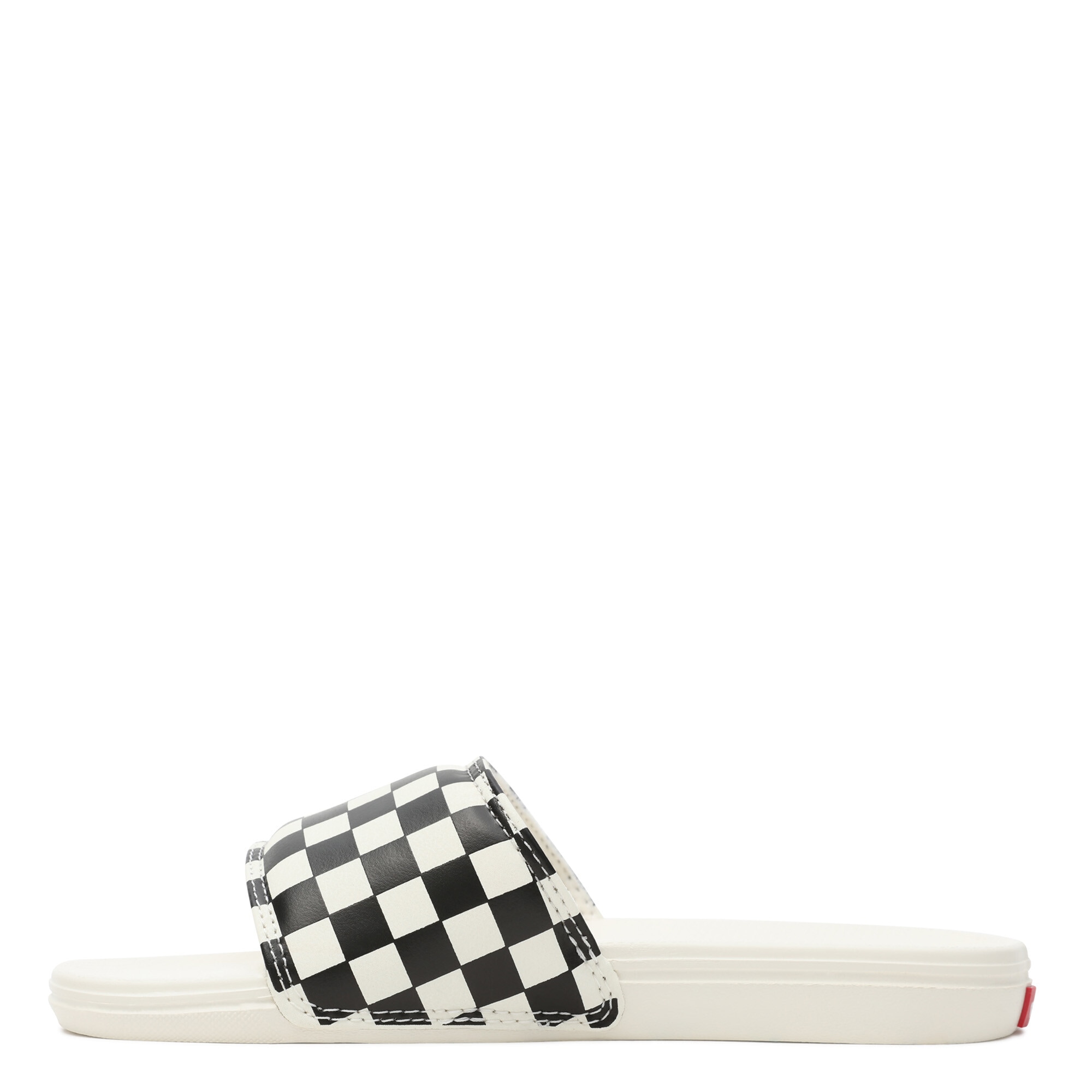 Vans Badesandale »La Costa Slide-On«  Badelatschen