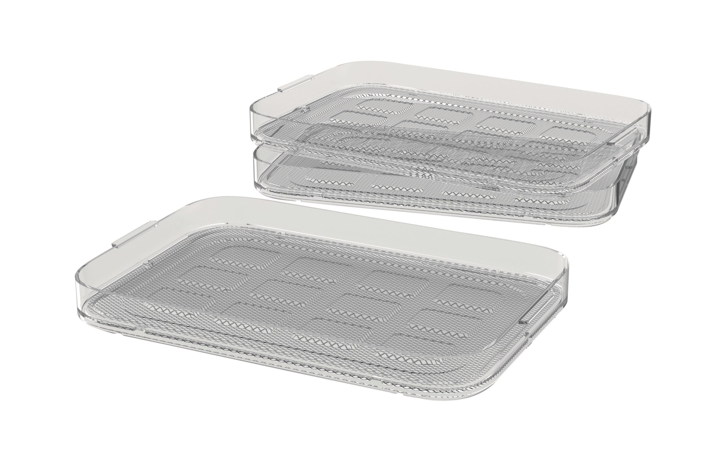 Image of WMF Dörrgitter »Transparent« bei Ackermann Versand Schweiz