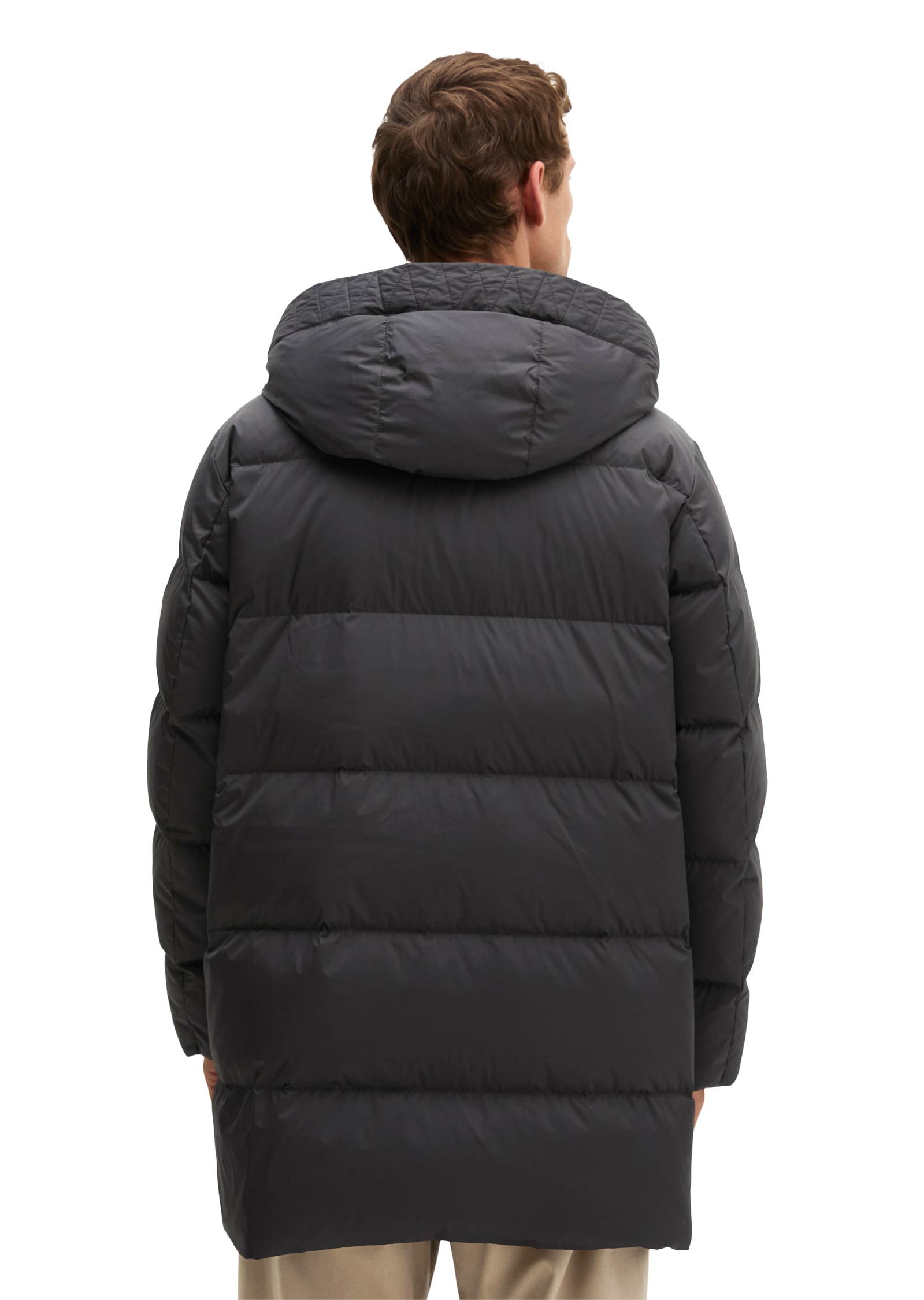 Marc O'Polo Daunenjacke