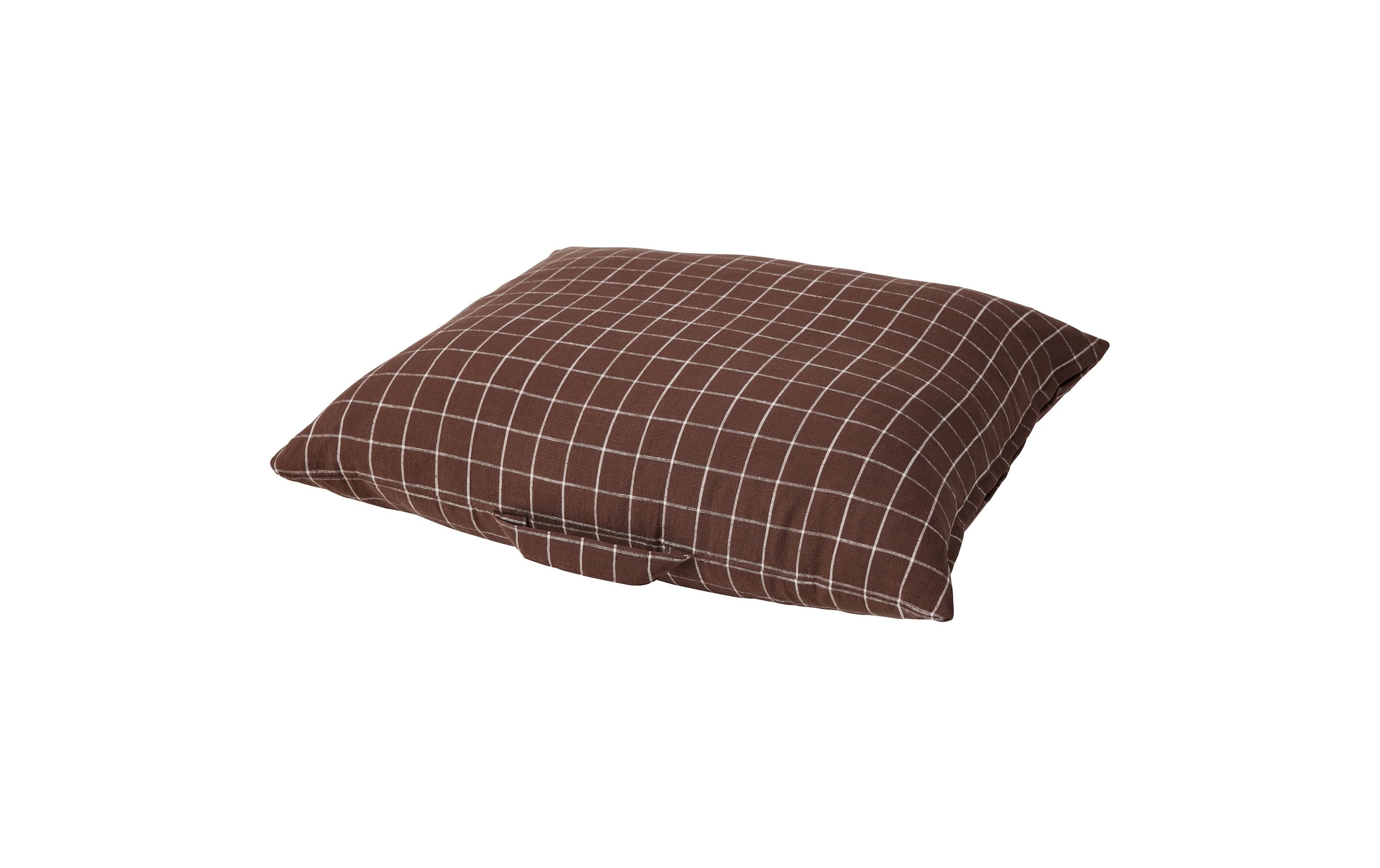 OYOY Tierkissen »M« Baumwolle