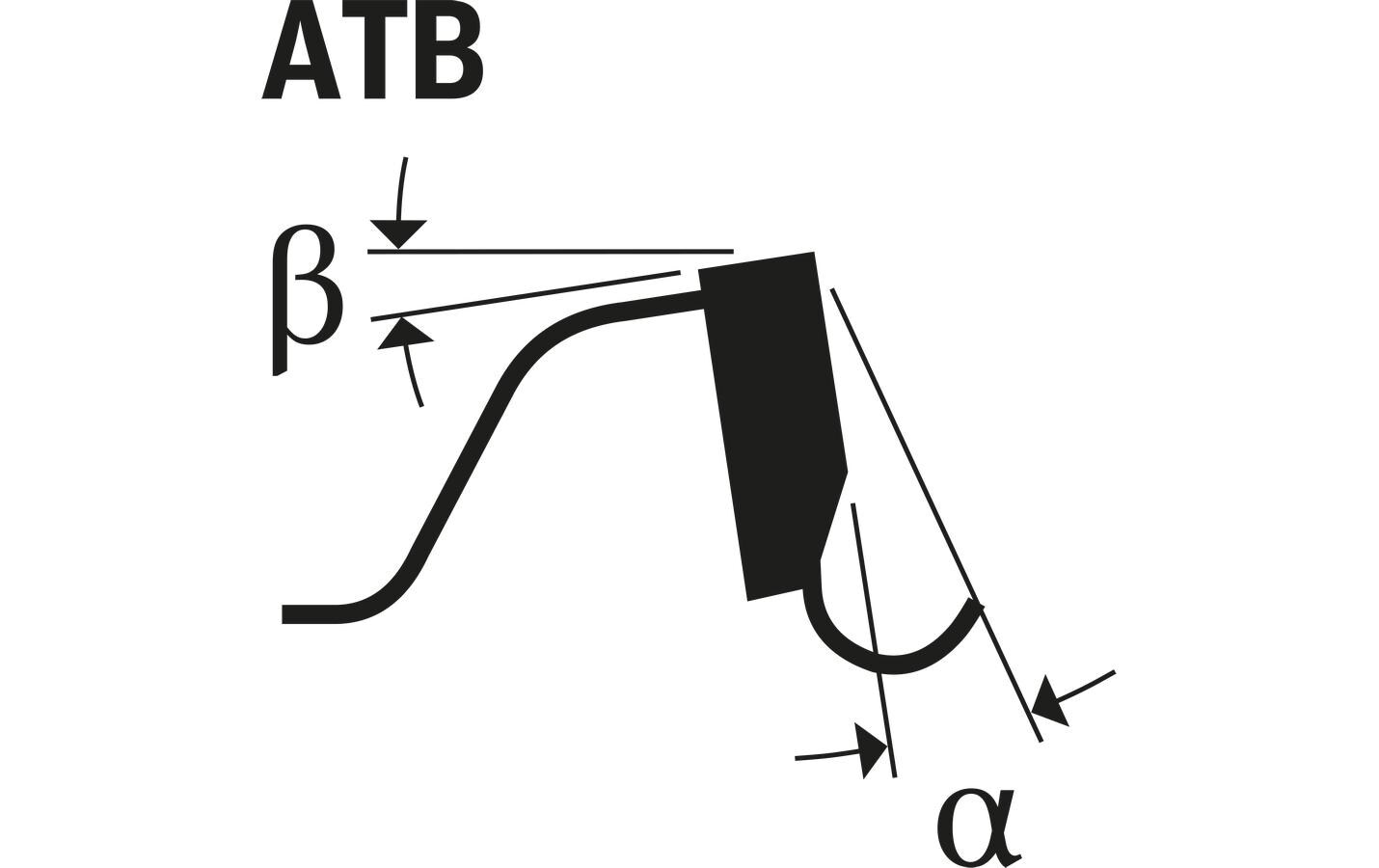 Bosch Professional Kreissägeblatt »Kreissägeblatt E«