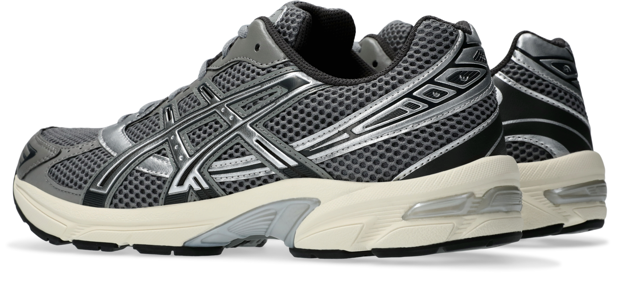 ASICS SportStyle Sneaker »GEL-1130«