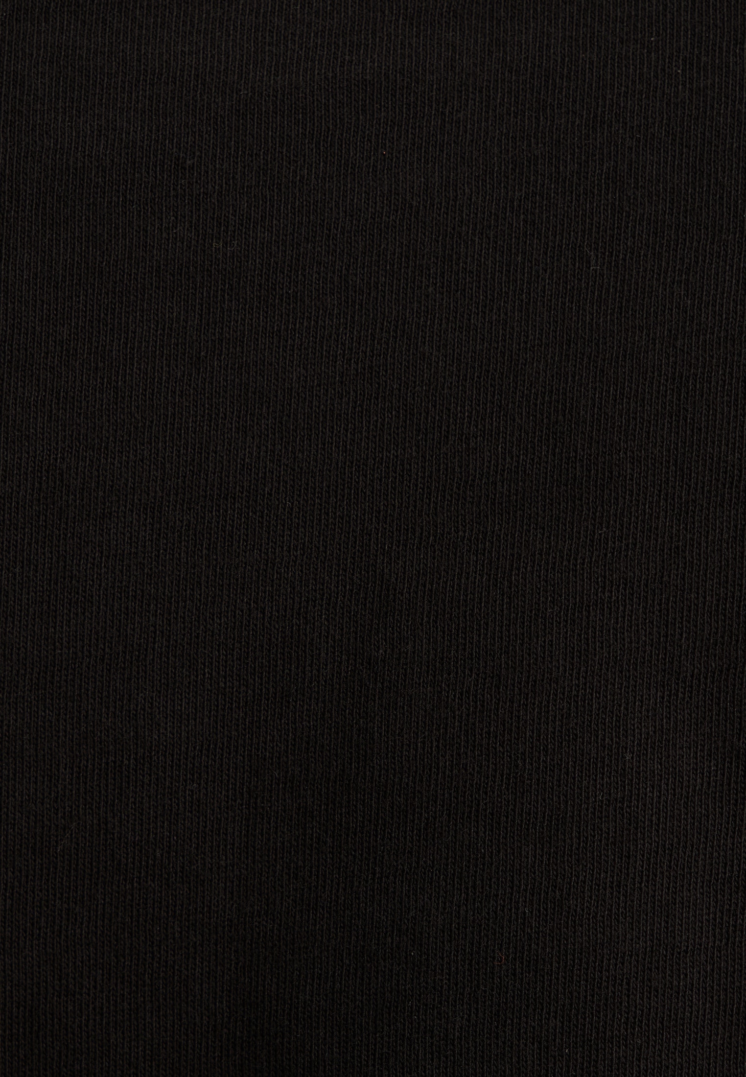 seidensticker T-Shirt »Schwarze Rose«, Kurzarm Rundhals Uni