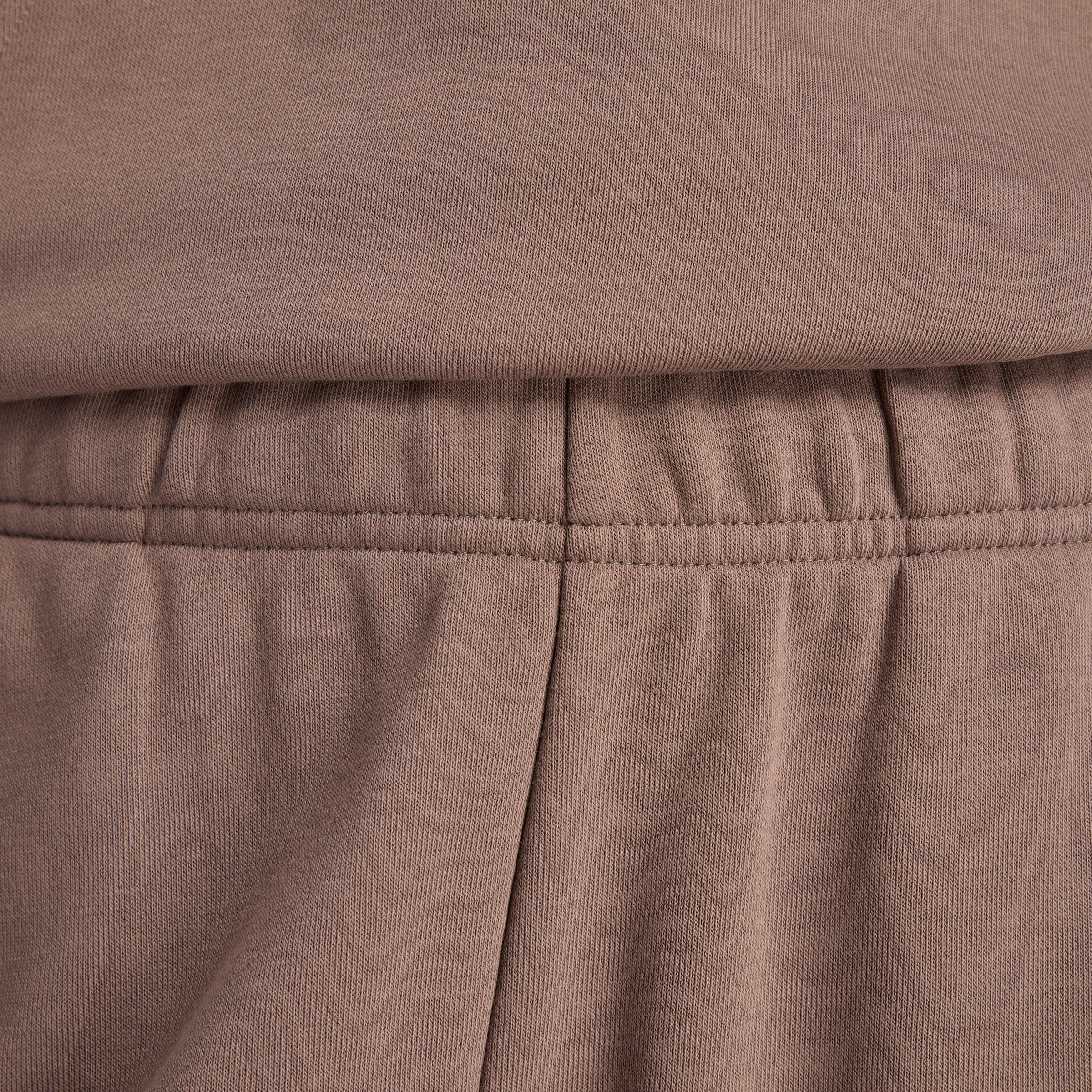 New Balance Pantalon de jogging »SPORT ESSENTIALS FRENCH TERRY JOGGER«  lockere Passform