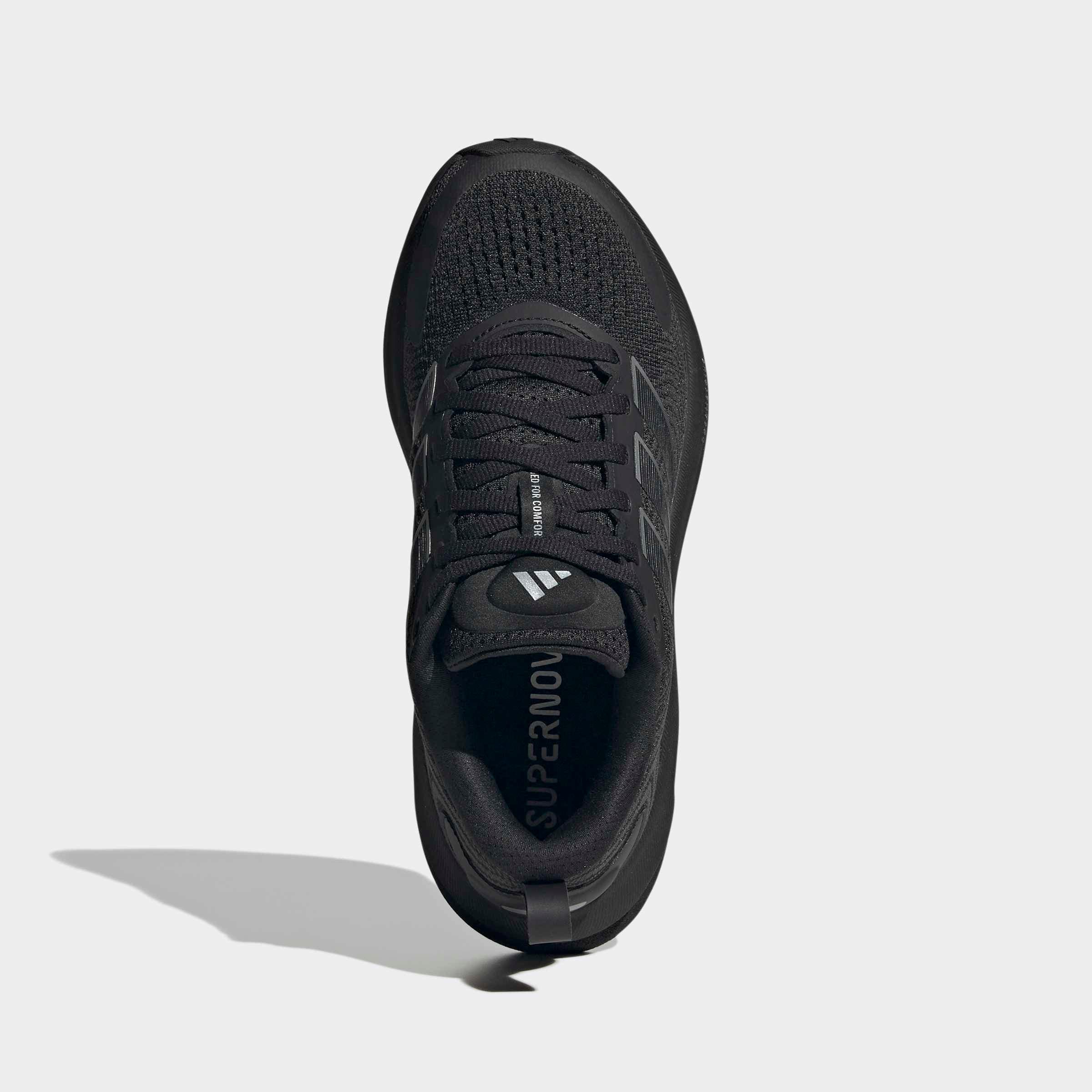adidas Performance Chaussure de course »SUPERNOVA EASE 2 J«  pour enfants et adolescents
