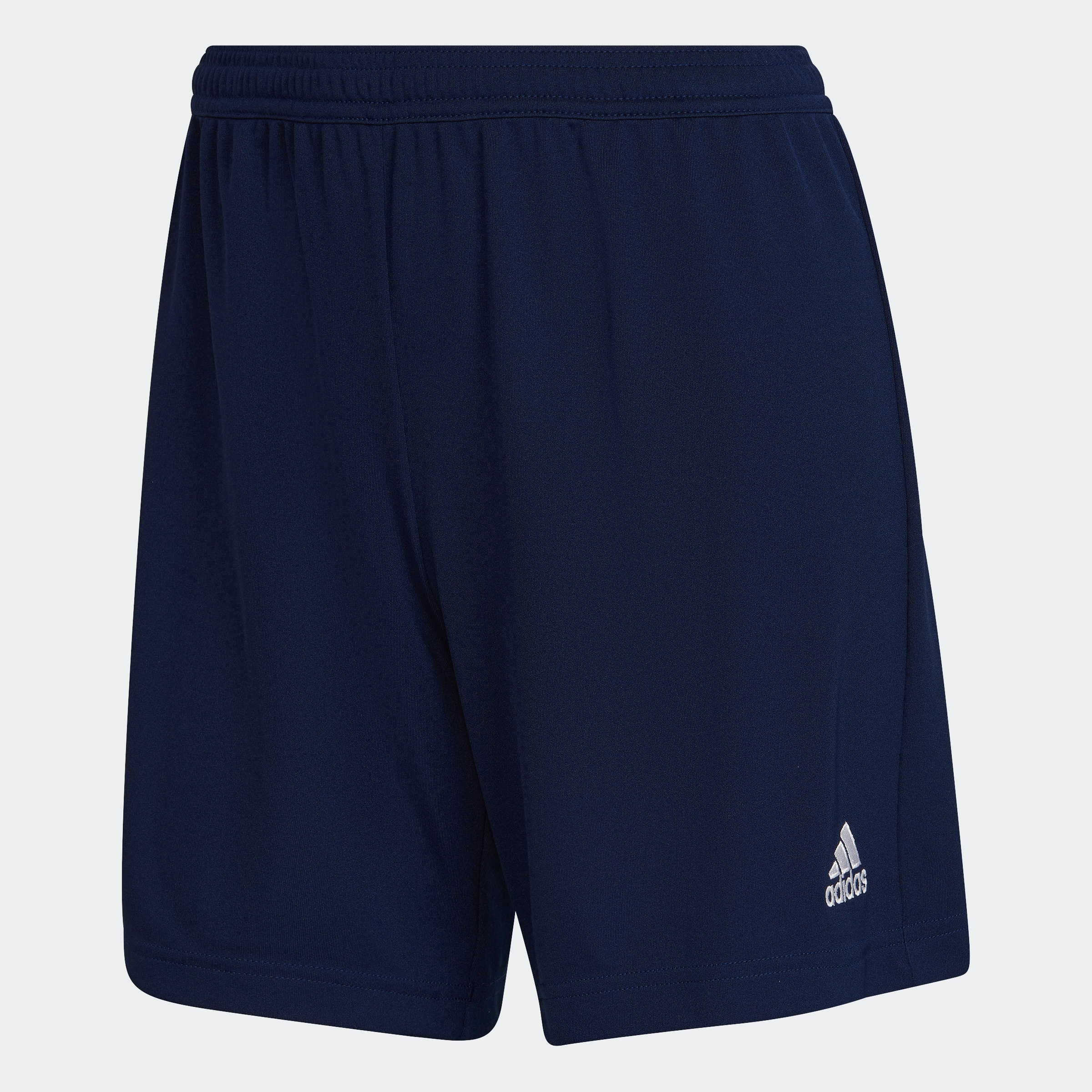 adidas Performance Trainingsshorts »ENT22 SHO LW«, (1 tlg.)