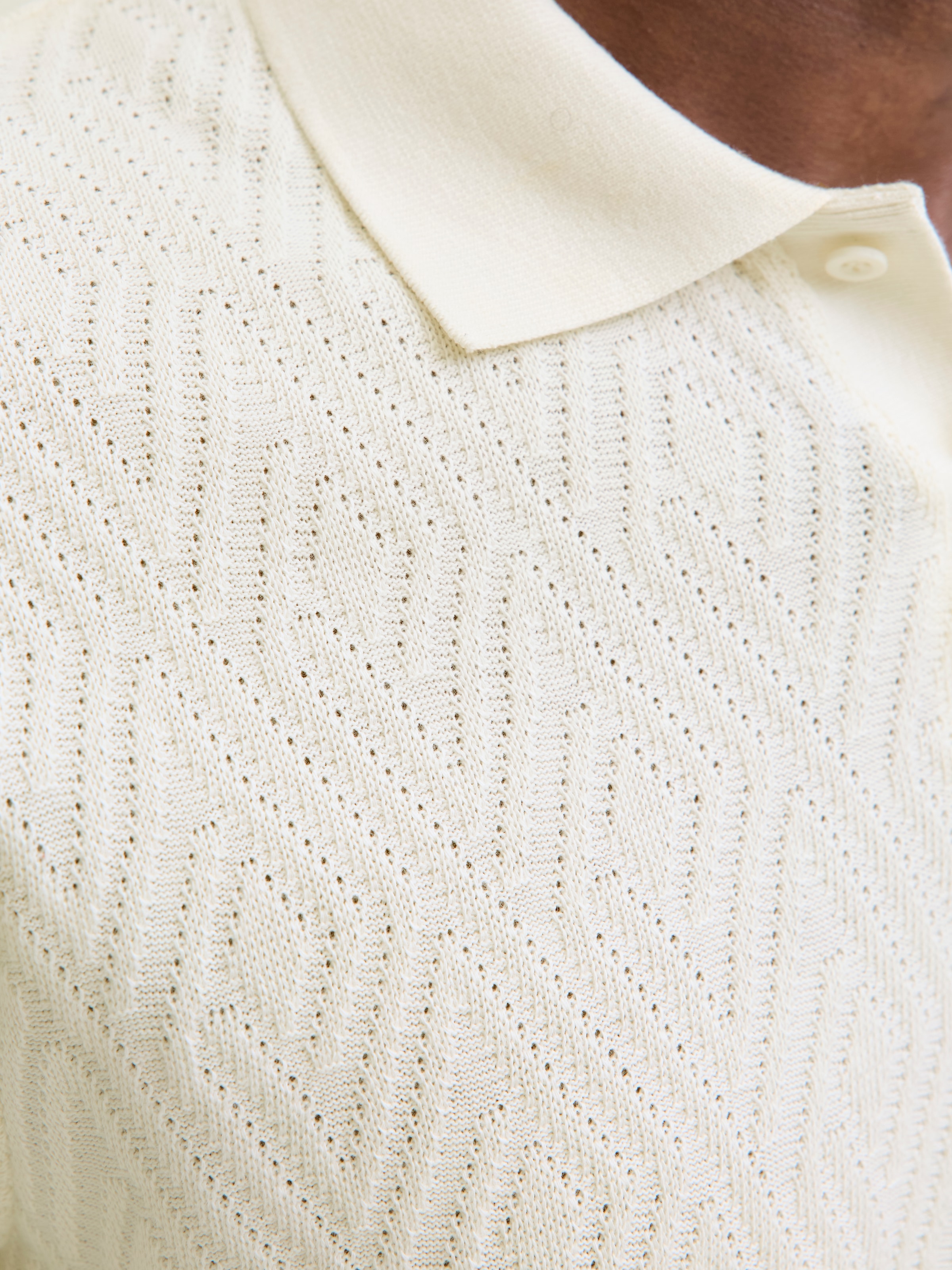 Jack & Jones Poloshirt »JPRBLANEWTRENT SS POLO SN«