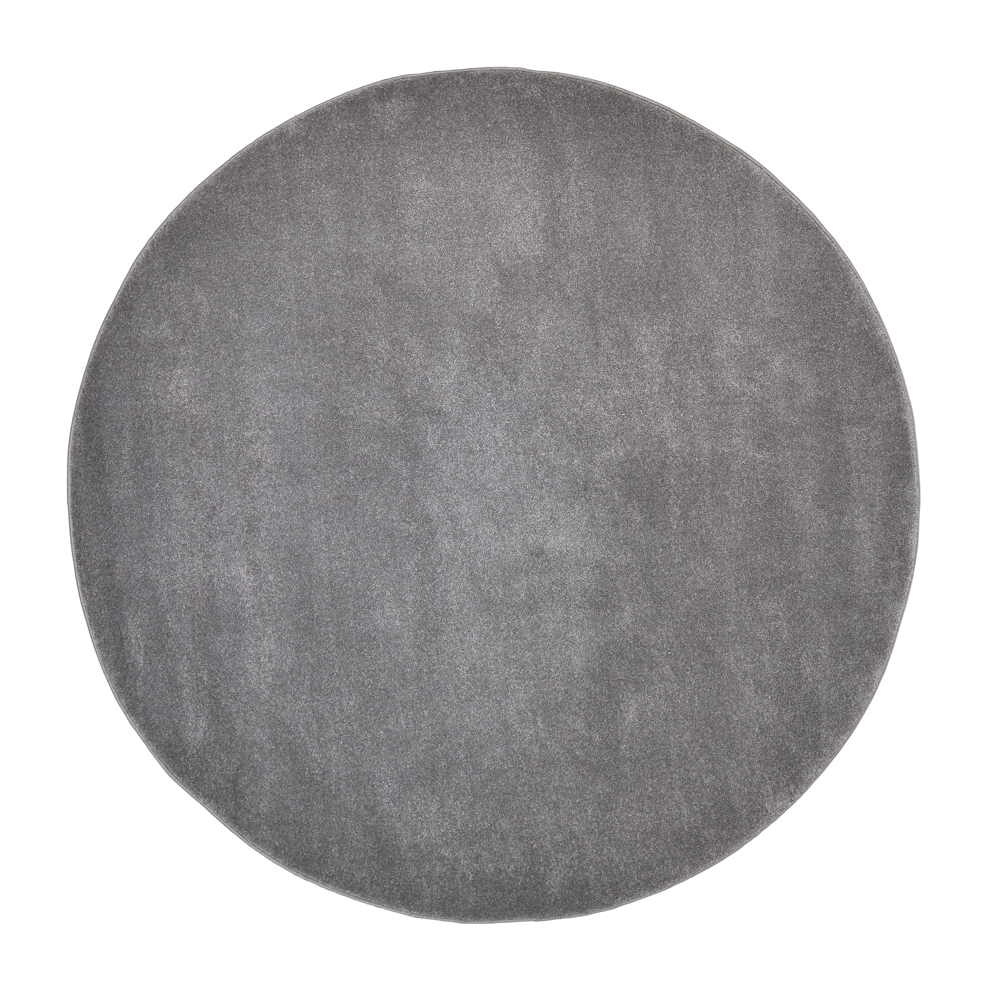 OCI DIE TEPPICHMARKE Teppich »Bellevue , auch als Läufer erhältlich« rund 20 mm Höhe hochwertiger dichter Hochflor, Shaggy, Langflor, Wohnzimmer