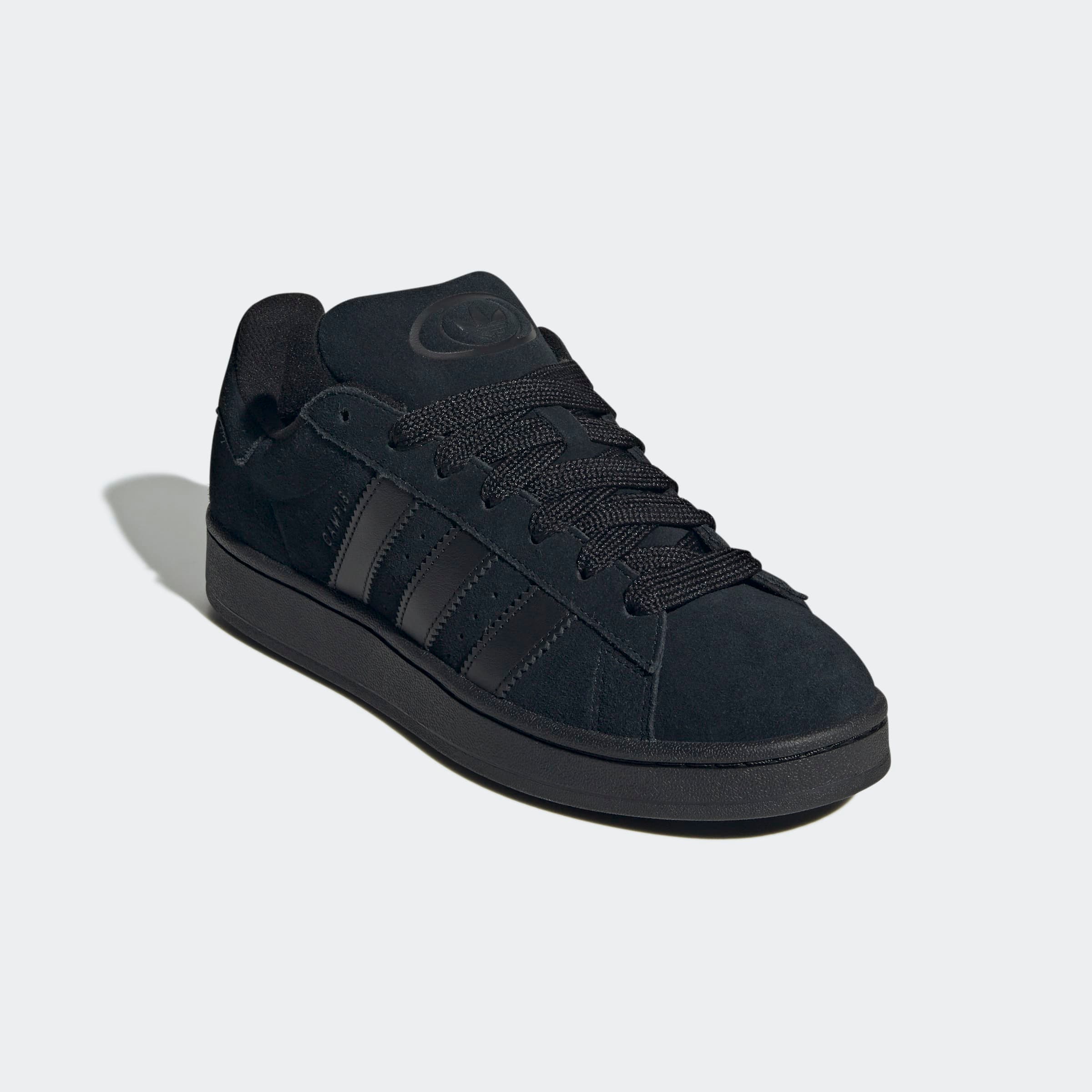 adidas Originals Sneaker »CAMPUS 00S«