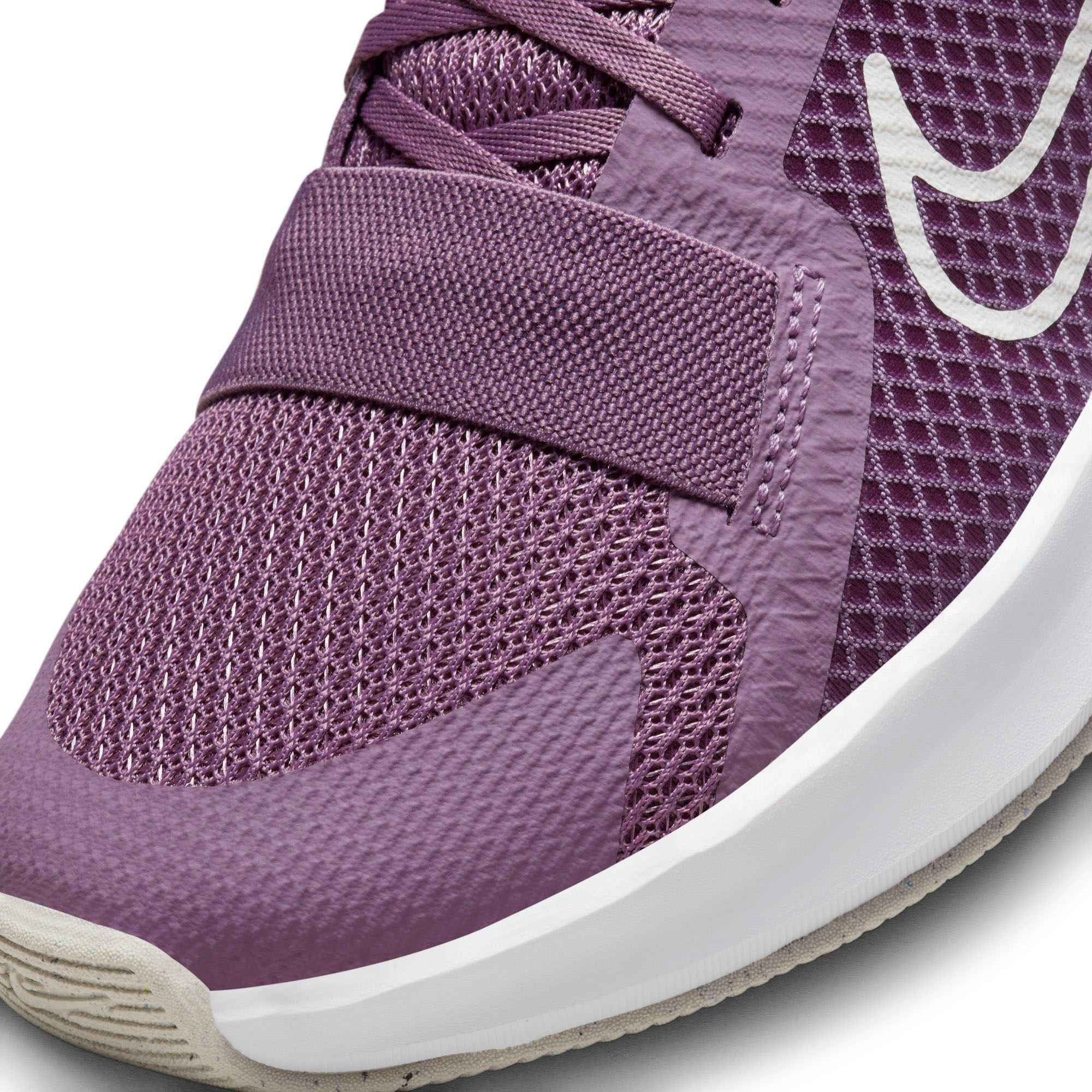 Nike Fitnessschuh »MC TRAINER 2«