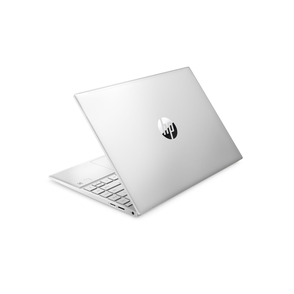 HP Notebook »Pavilion Aero 13-be0708«, 33,64 cm, / 13,3 Zoll, AMD, Ryzen 5, Radeon Graphics, 512 GB SSD