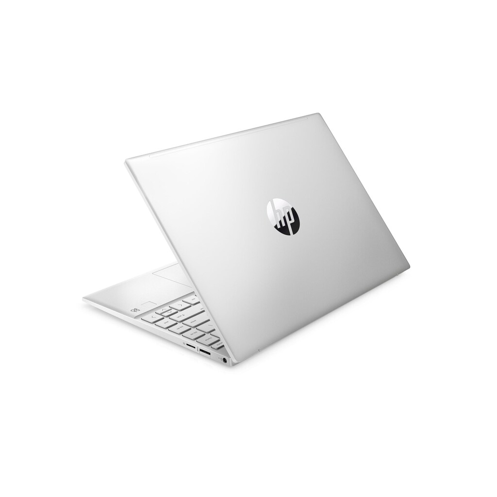 HP Business-Notebook »Pavilion Aero 13-be0650«, 33,64 cm, / 13,3 Zoll, AMD, Ryzen 5, Radeon, 512 GB SSD