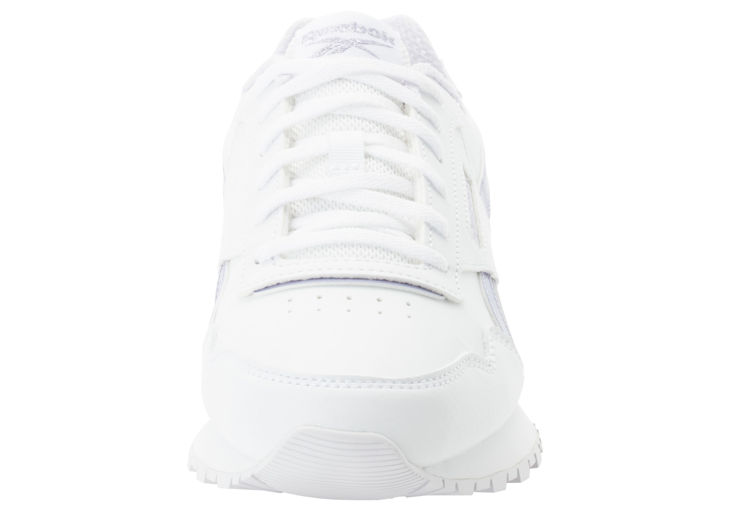 Reebok Laufschuh »REEBOK GLIDE«