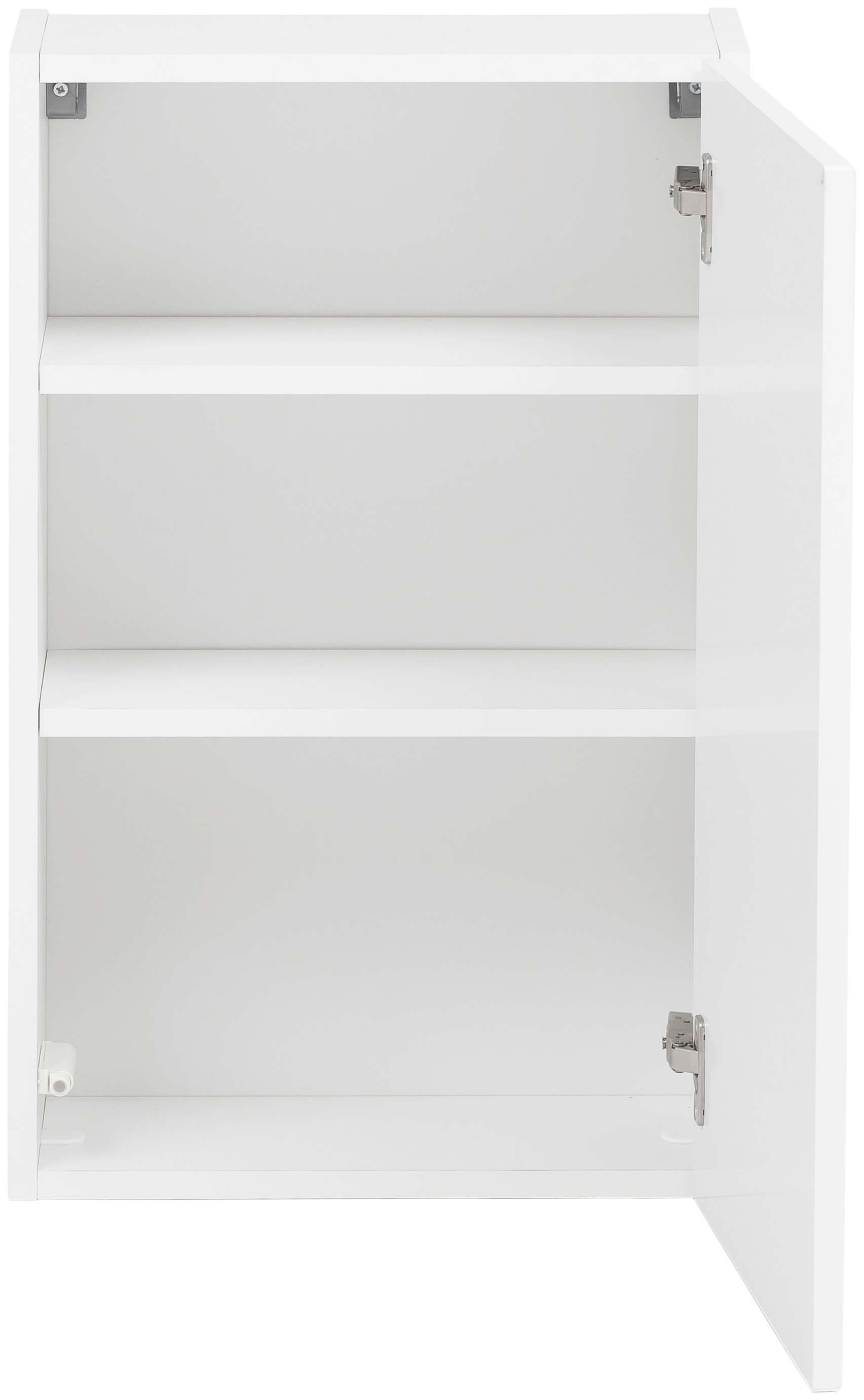 welltime Hängeschrank »Kaunas«, BxTxH: 40x20x64 cm