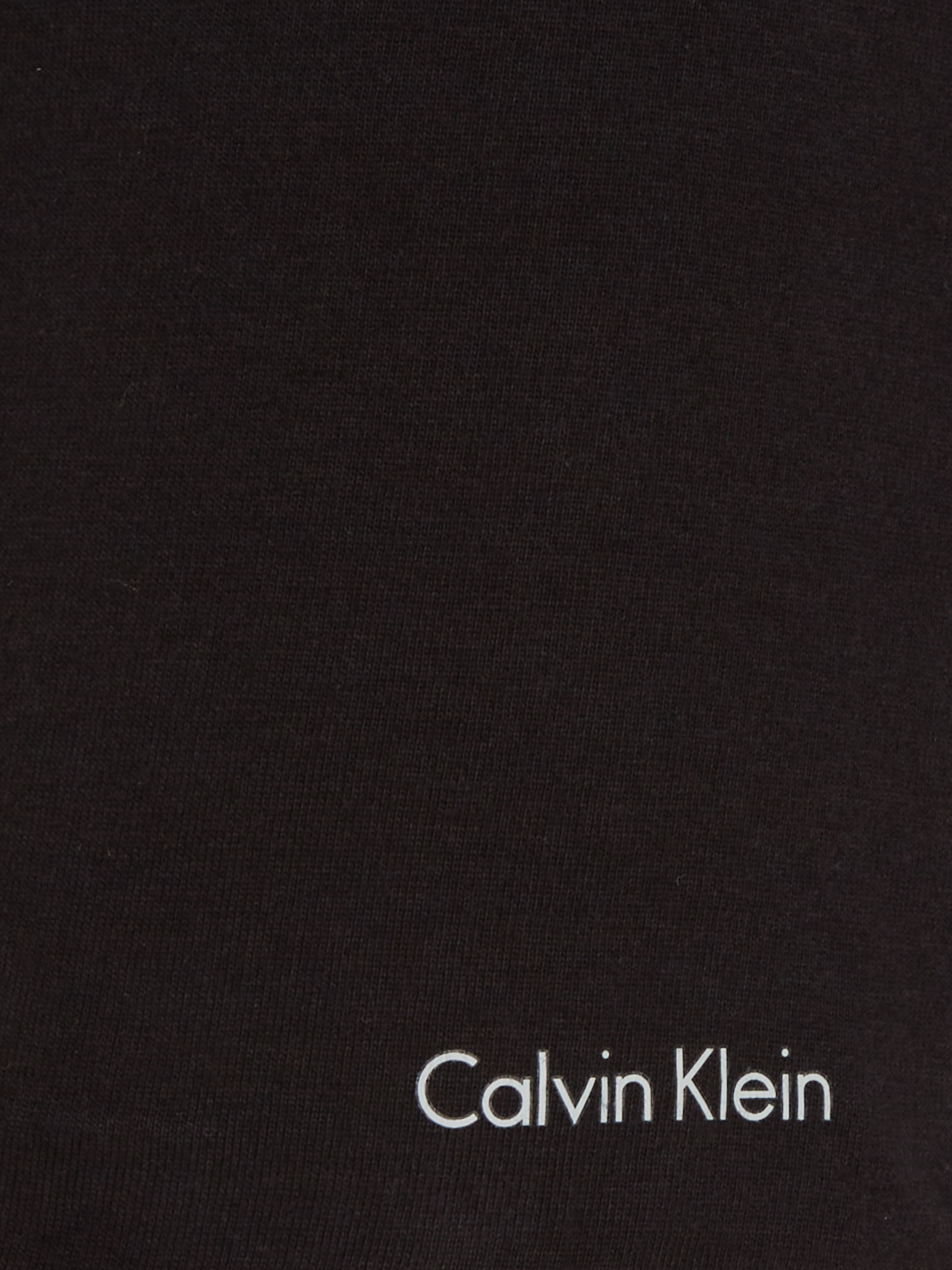 Calvin Klein Underwear T-Shirt »uni«