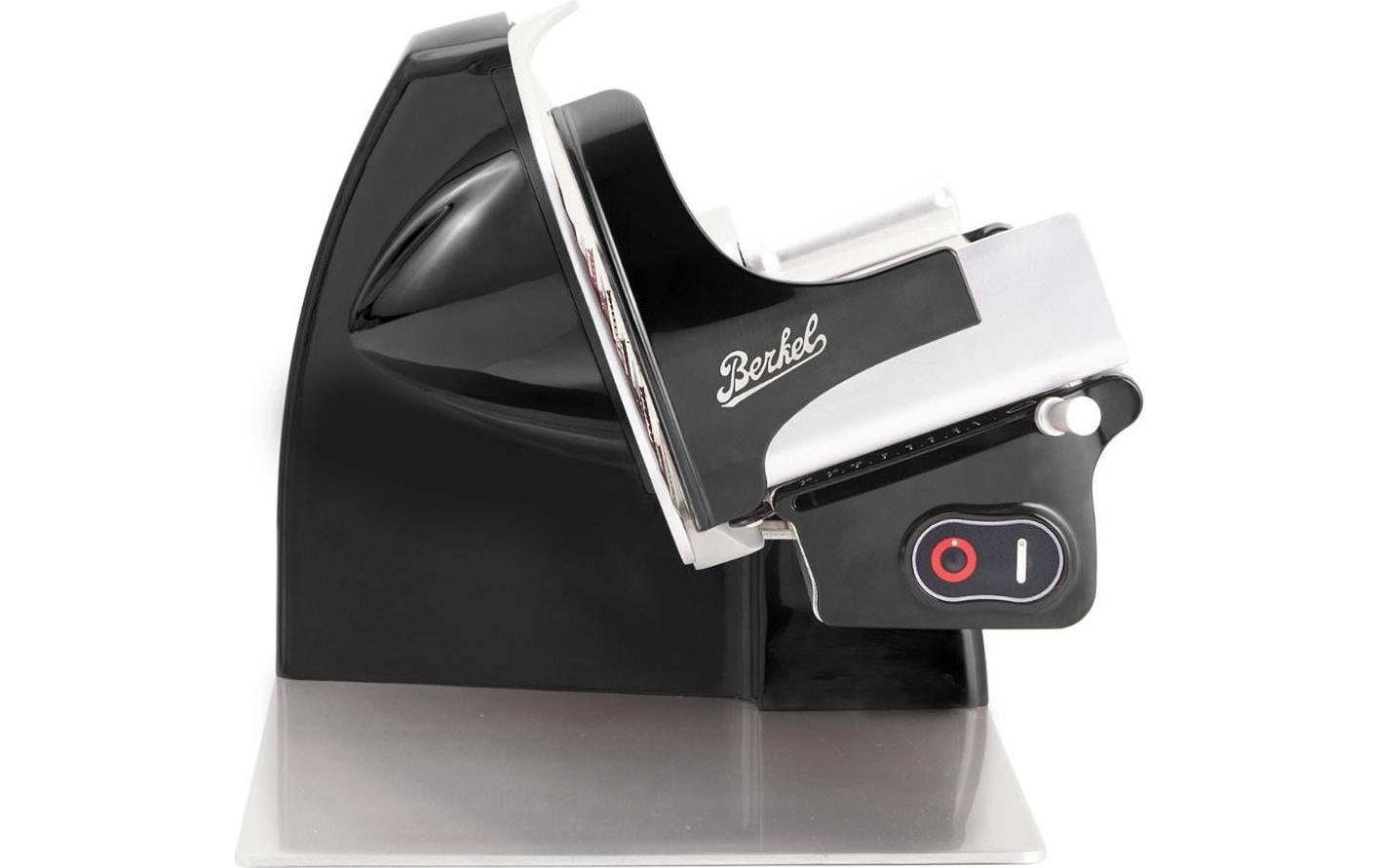 Allesschneider »Berkel Home Line 200 Plus«, 190 W