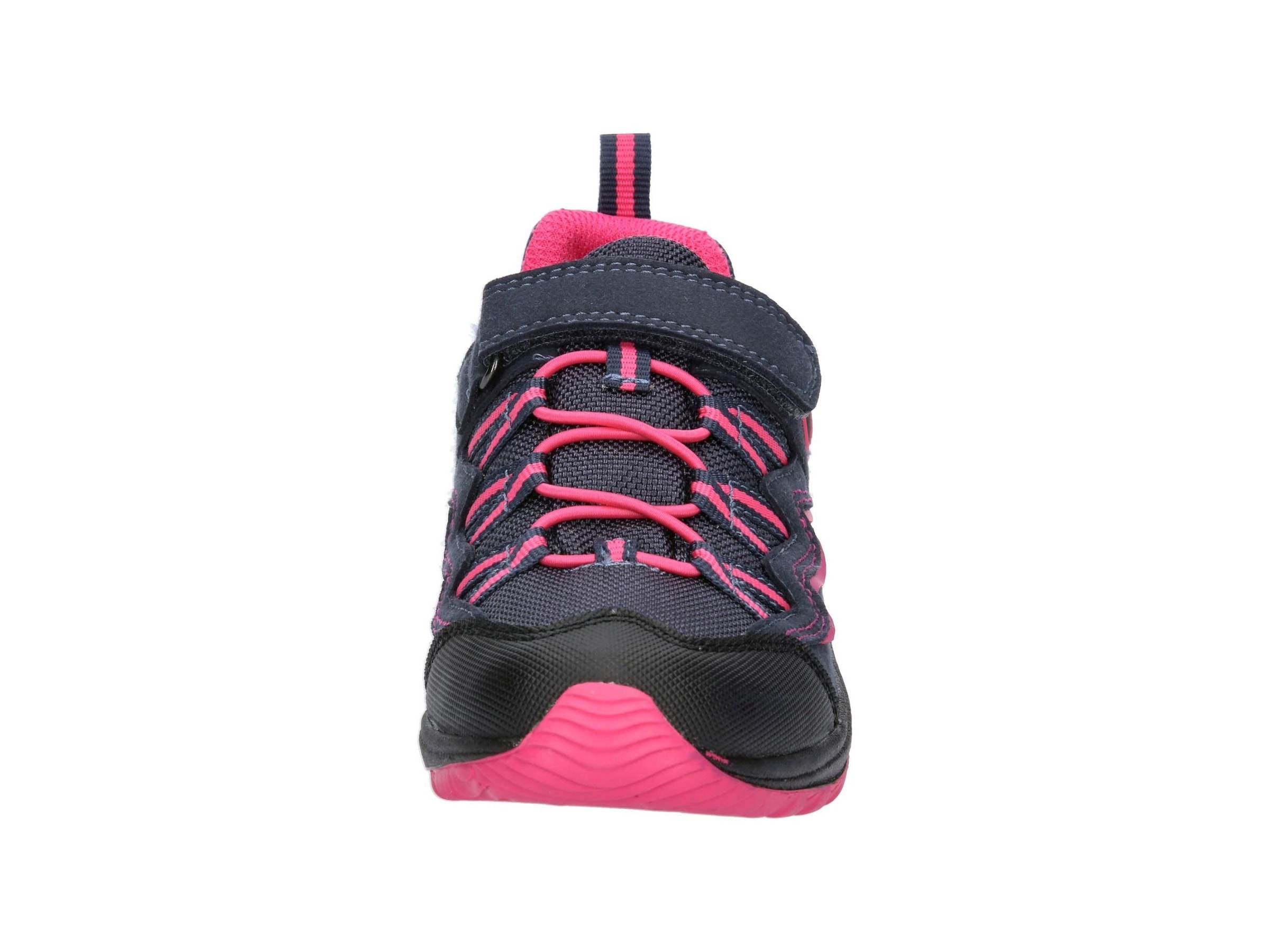 BRÜTTING Outdoorschuh »Outdoorschuh Atlanta Low VS«