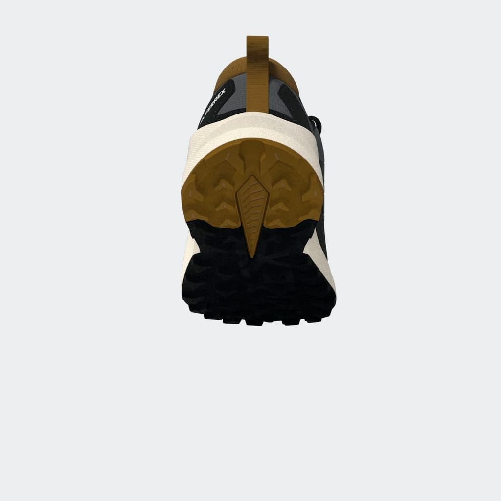 adidas TERREX Wanderschuh »TERREX TRAILMAKER 2 RAIN.RDY«  wasserdicht