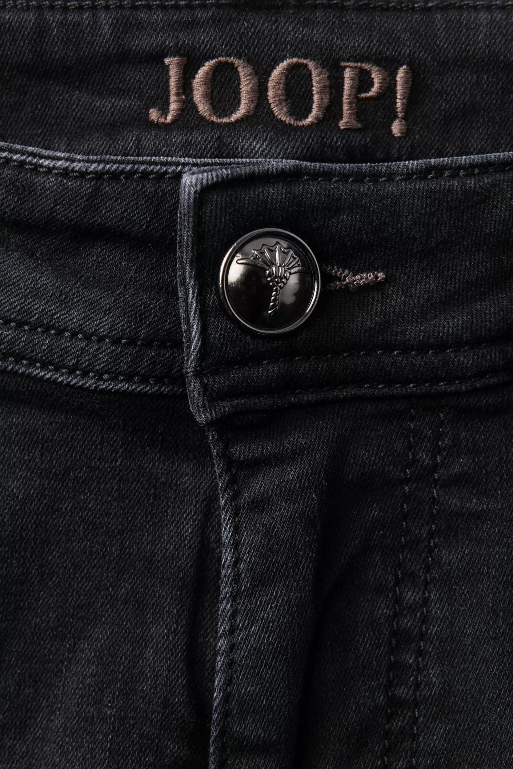 JOOP! Jeans droit »Fortres«