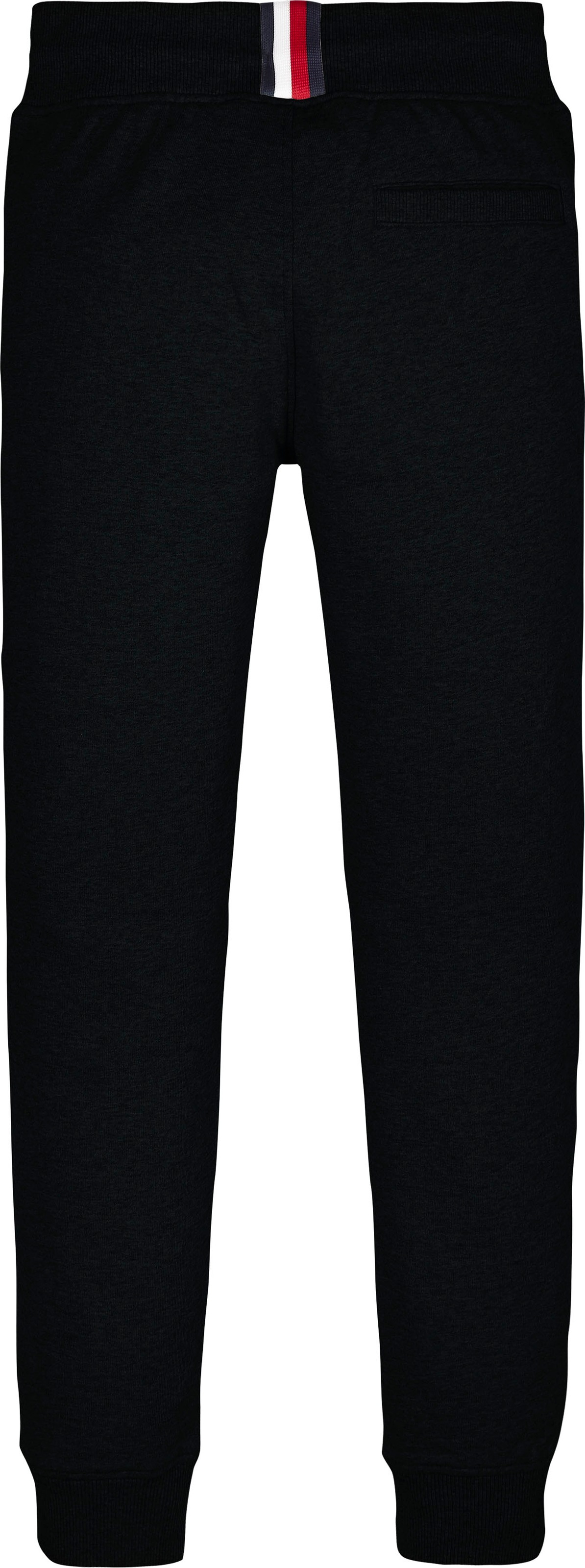 Tommy Hilfiger Sweathose »ESSENTIAL SWEATPANTS«, Kinder Kids Junior MiniMe,für Jungen