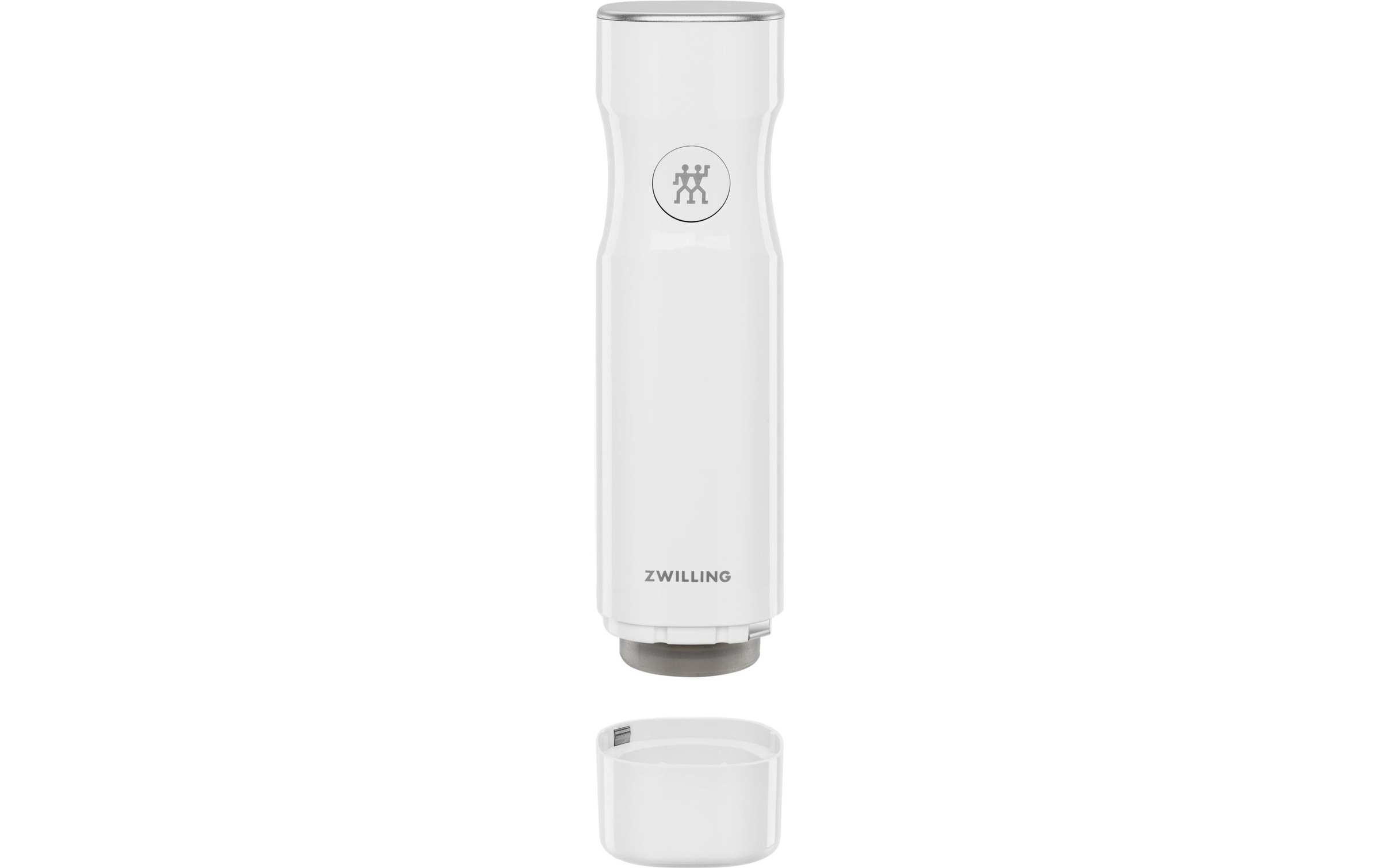 Zwilling Système de rangement »5 x 5 x 19 cm«