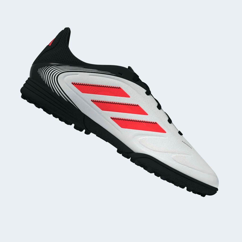 adidas Performance Fussballschuh »COPA PURE 3 LEAGUE KIDS TF«