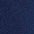 midnight navy