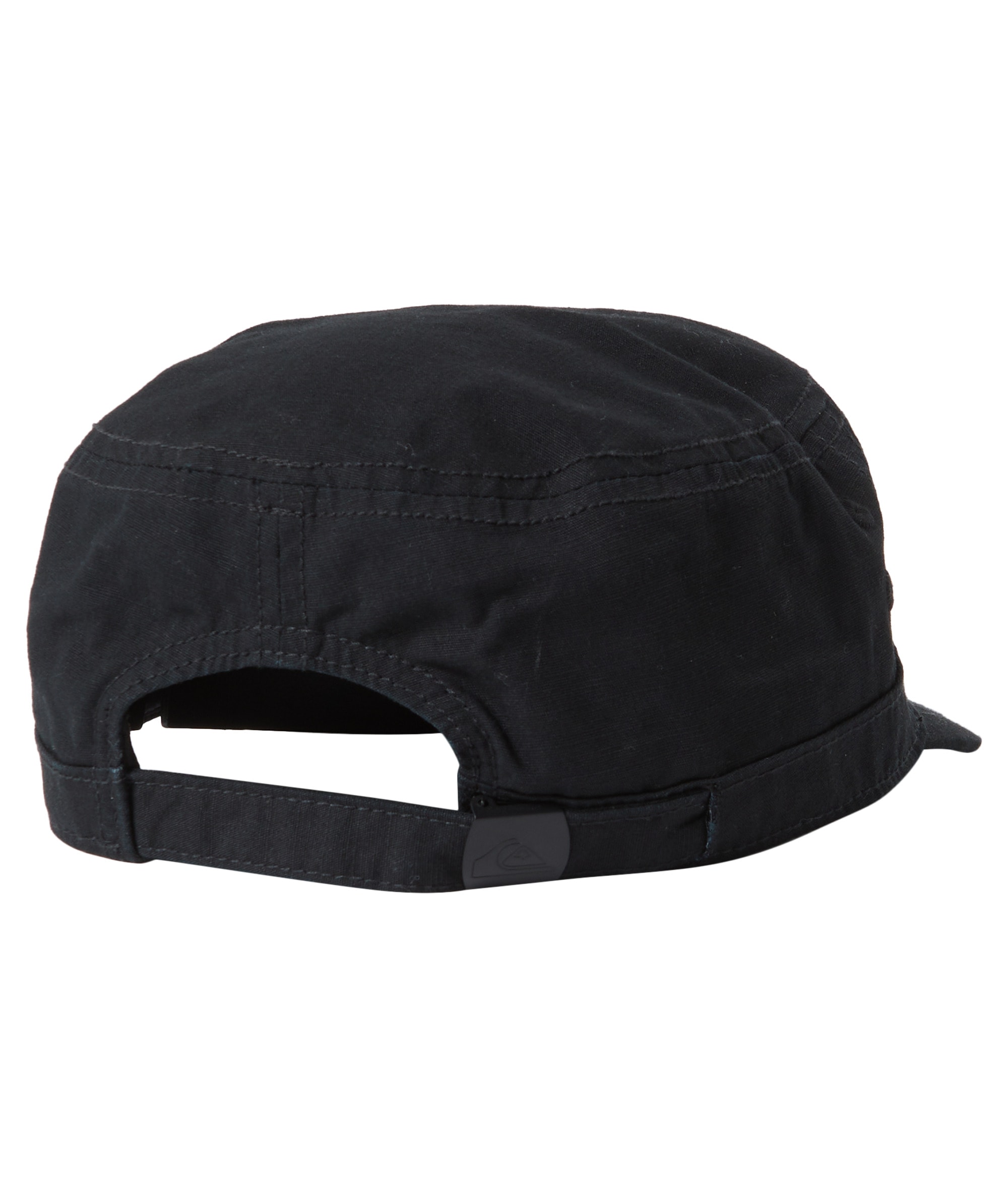 Quiksilver Casquette de baseball »RENEGADE 2«