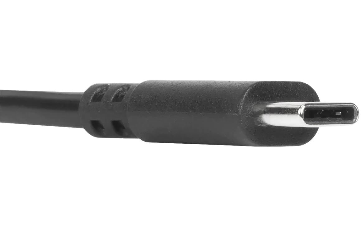 Targus Netzteil »USB-C 65W PD Charger«