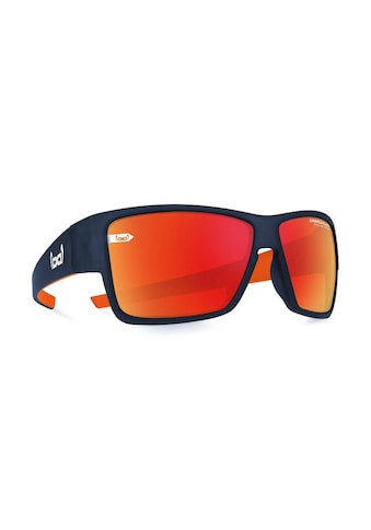 gloryfy Sonnenbrille »G14 R2R« kaufen