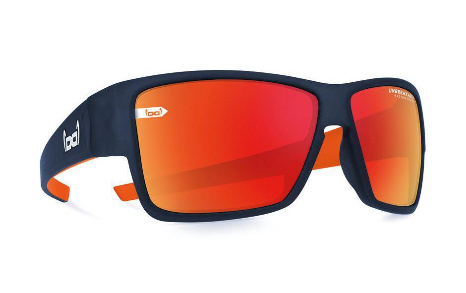 Sonnenbrille »G14 R2R«
