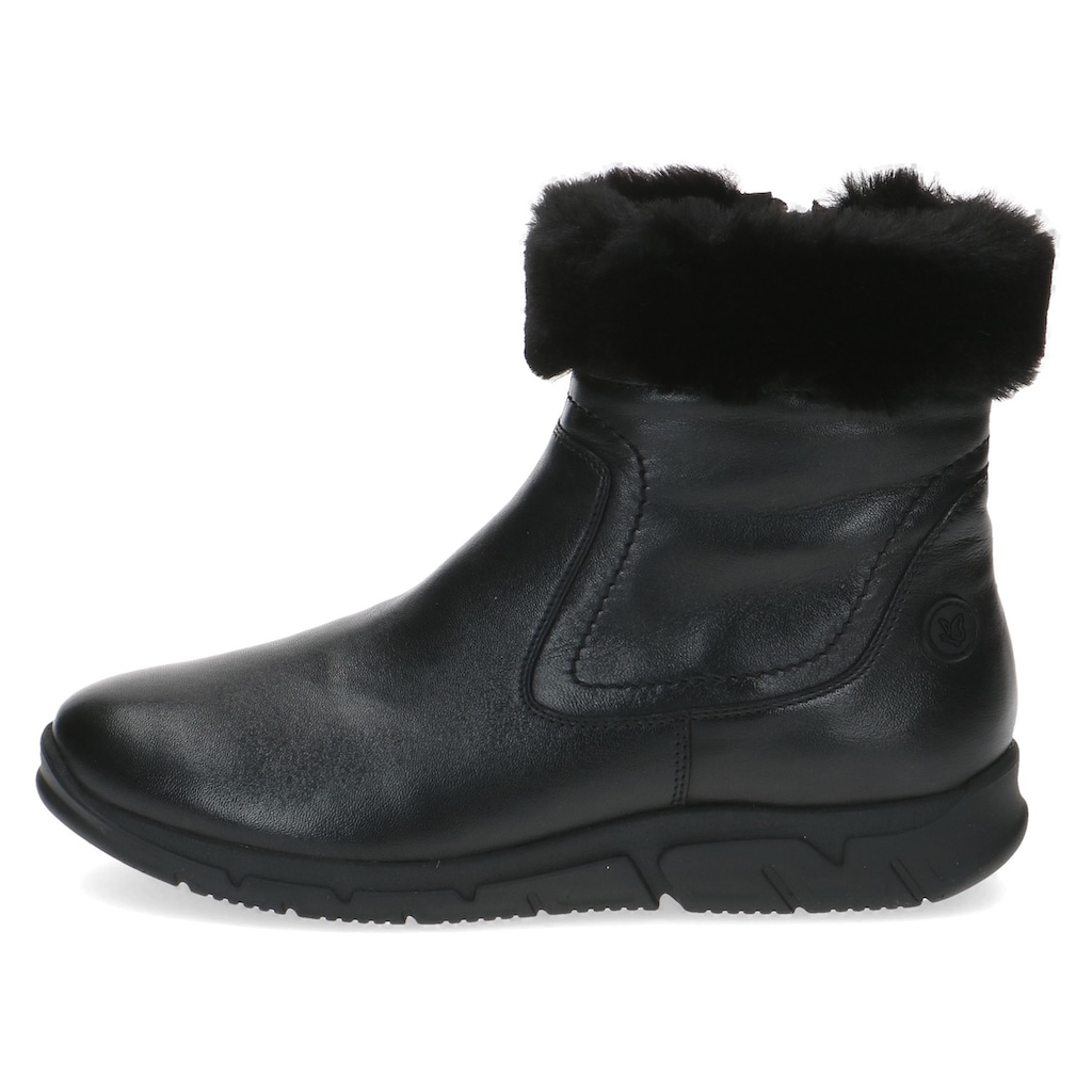 Caprice Winterboots